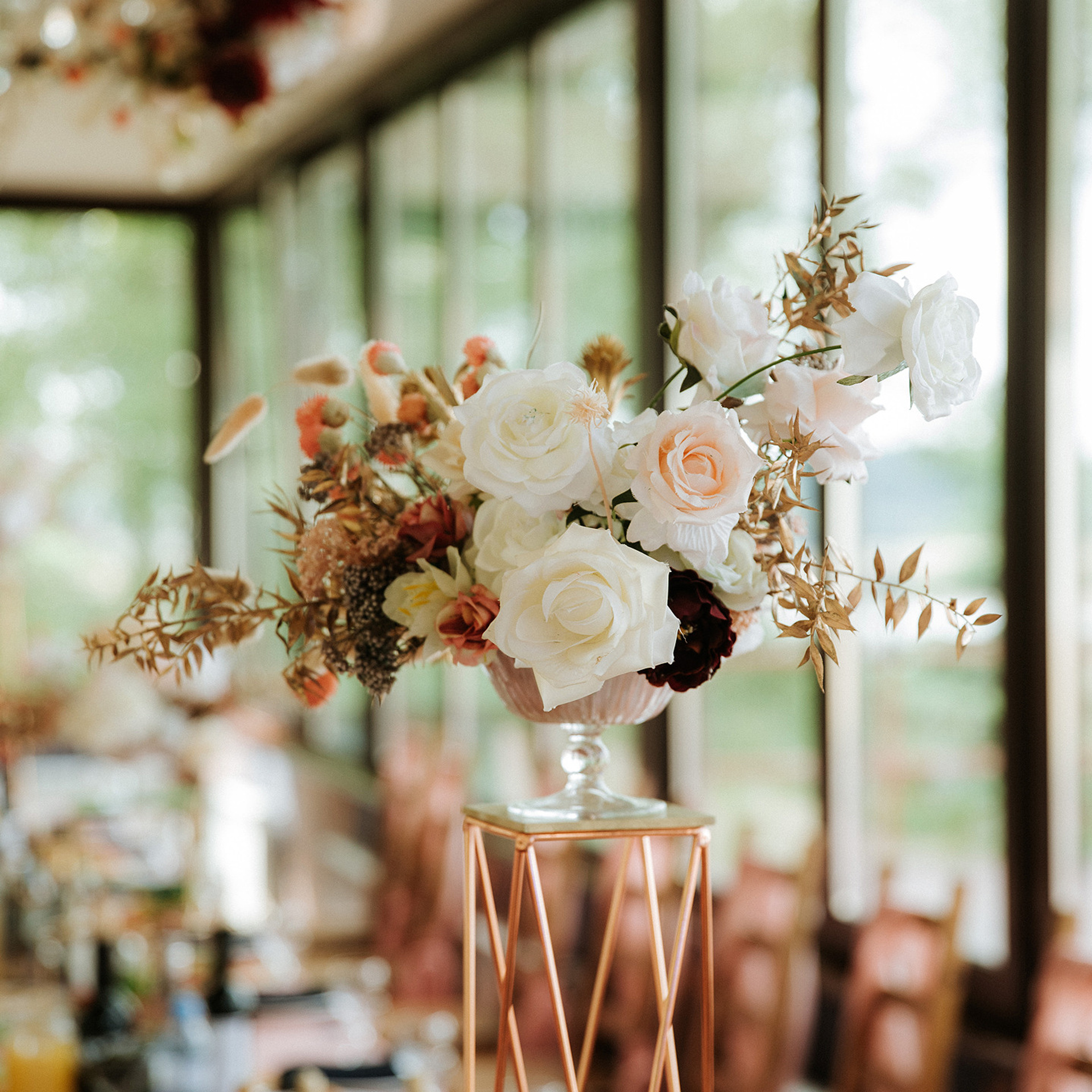 K&A. Семейный и свадебный фотограф в Москве и МО Женя Истинова