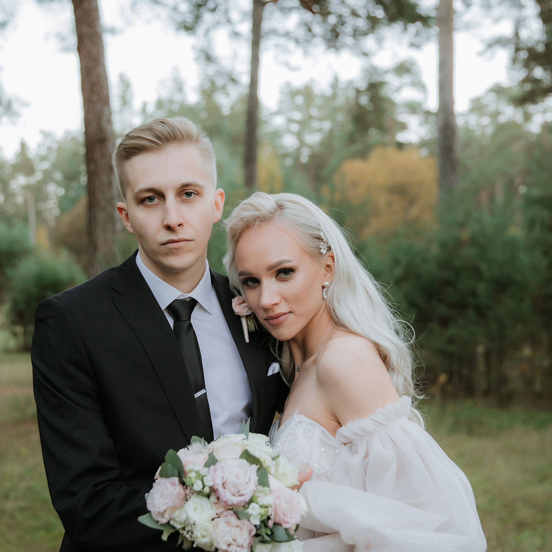 G&D. Семейный и свадебный фотограф в Москве и МО Женя Истинова