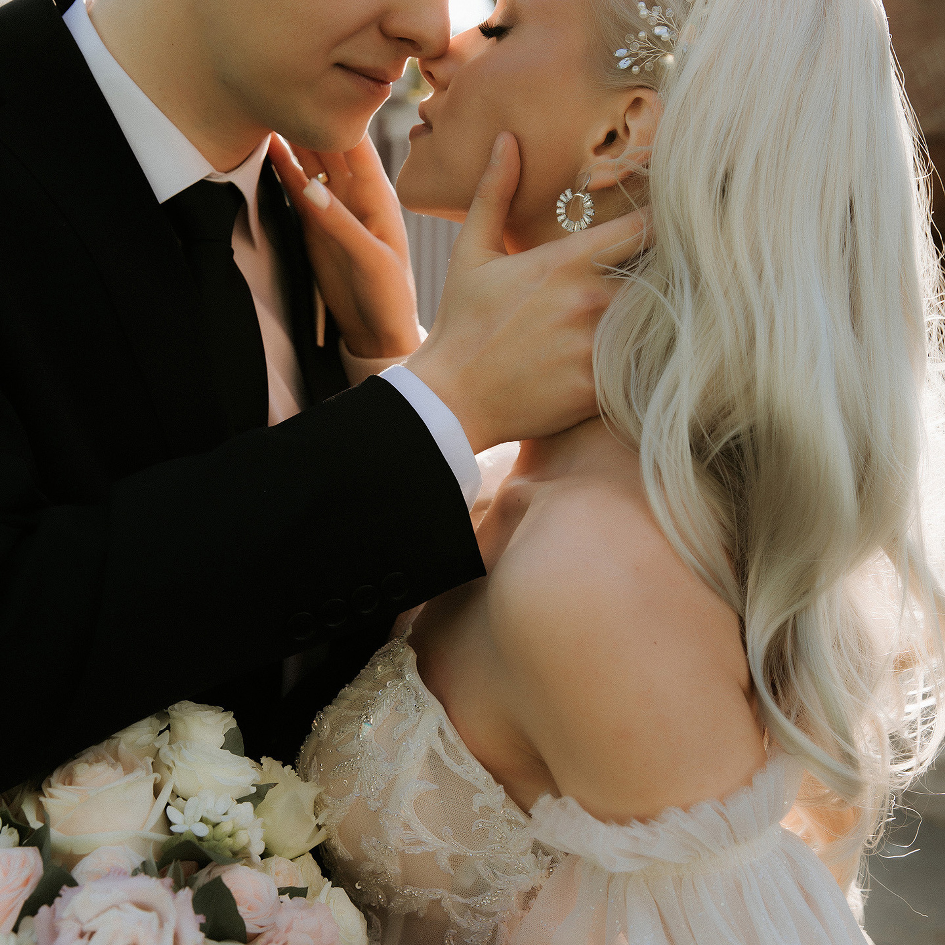 G&D. Семейный и свадебный фотограф в Москве и МО Женя Истинова