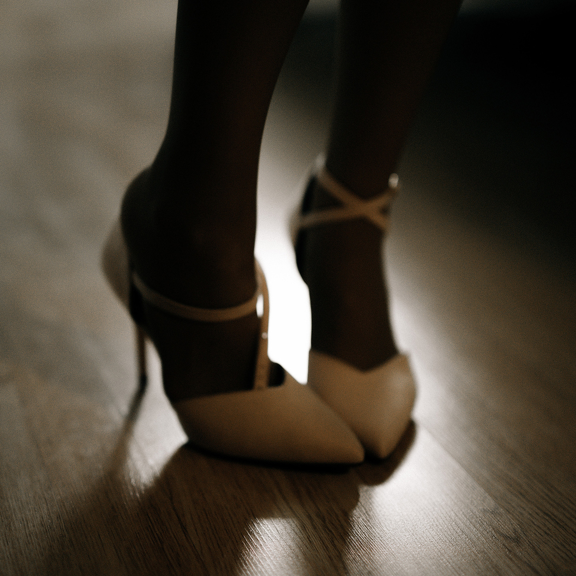 Марина и Сергей. Семейный и свадебный фотограф в Москве и МО Женя Истинова