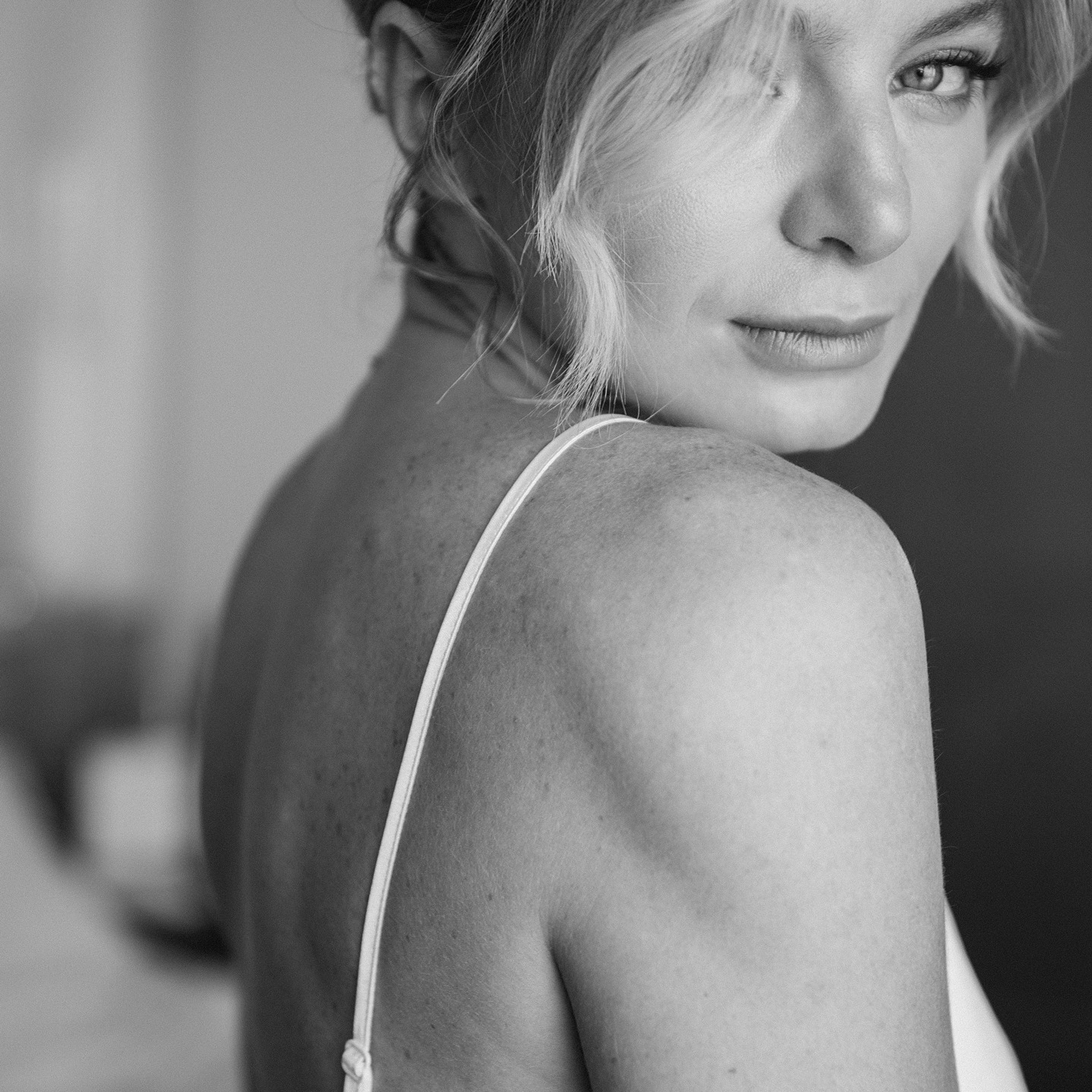 A&M. Семейный и свадебный фотограф в Москве и МО Женя Истинова