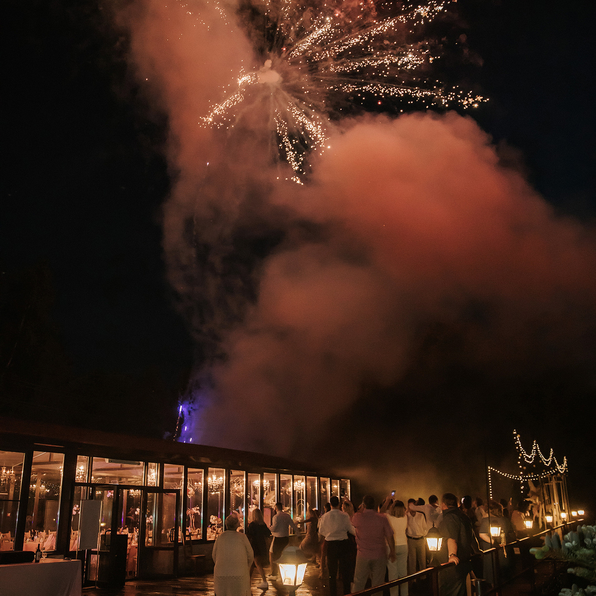 K&A. Семейный и свадебный фотограф в Москве и МО Женя Истинова