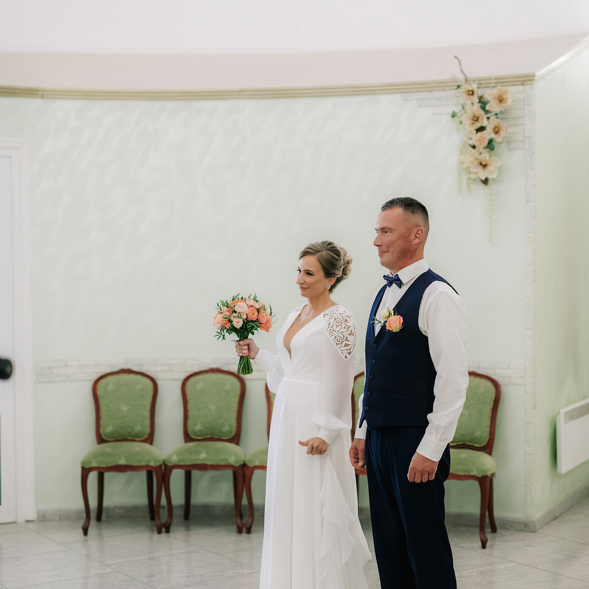 E&V. Семейный и свадебный фотограф в Москве и МО Женя Истинова