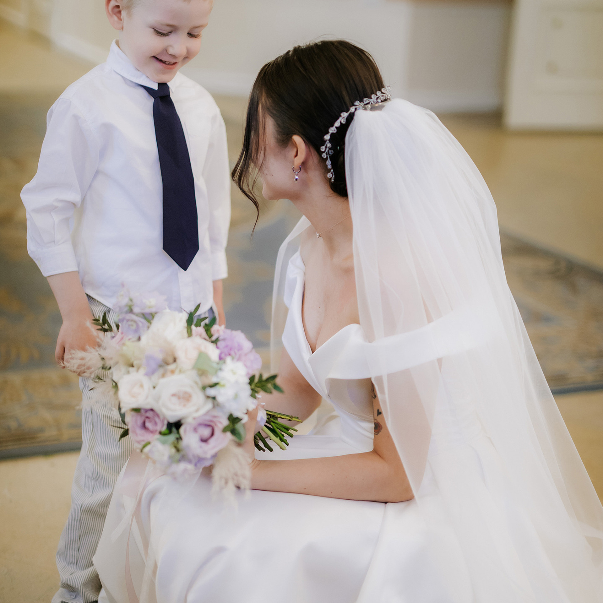 J&V. Семейный и свадебный фотограф в Москве и МО Женя Истинова