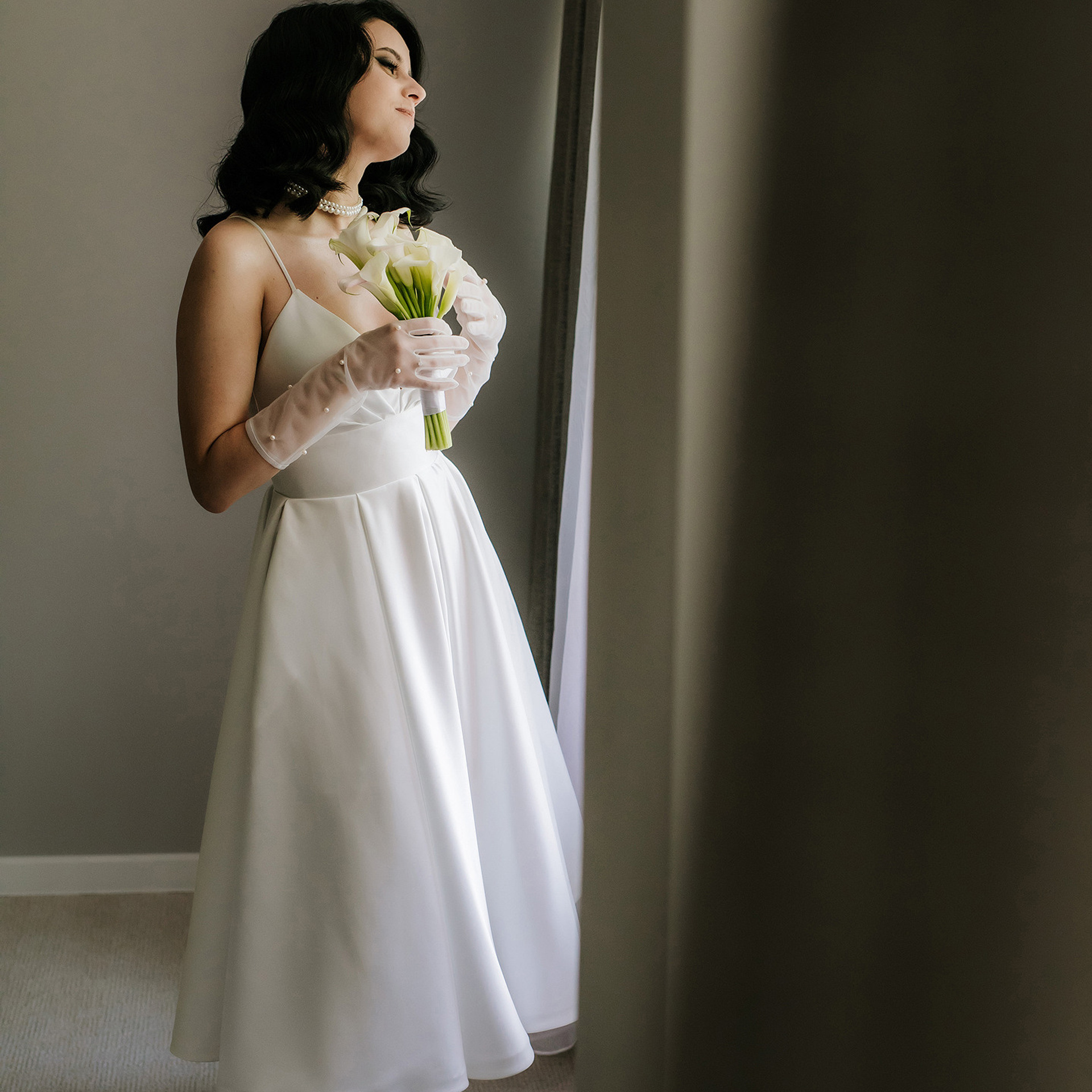 N&M. Семейный и свадебный фотограф в Москве и МО Женя Истинова