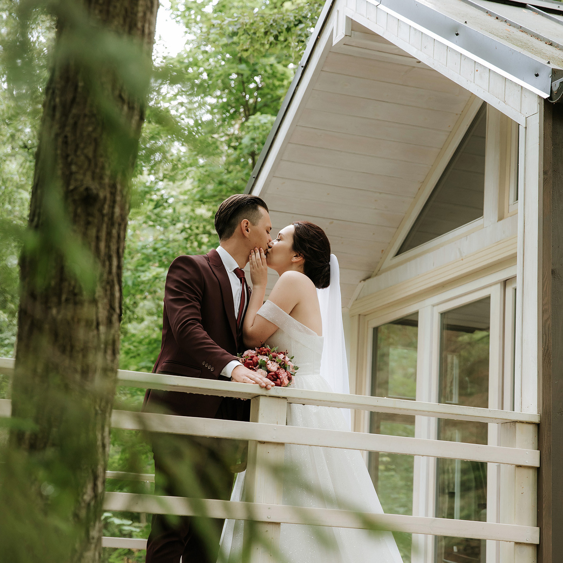 O&P. Семейный и свадебный фотограф в Москве и МО Женя Истинова