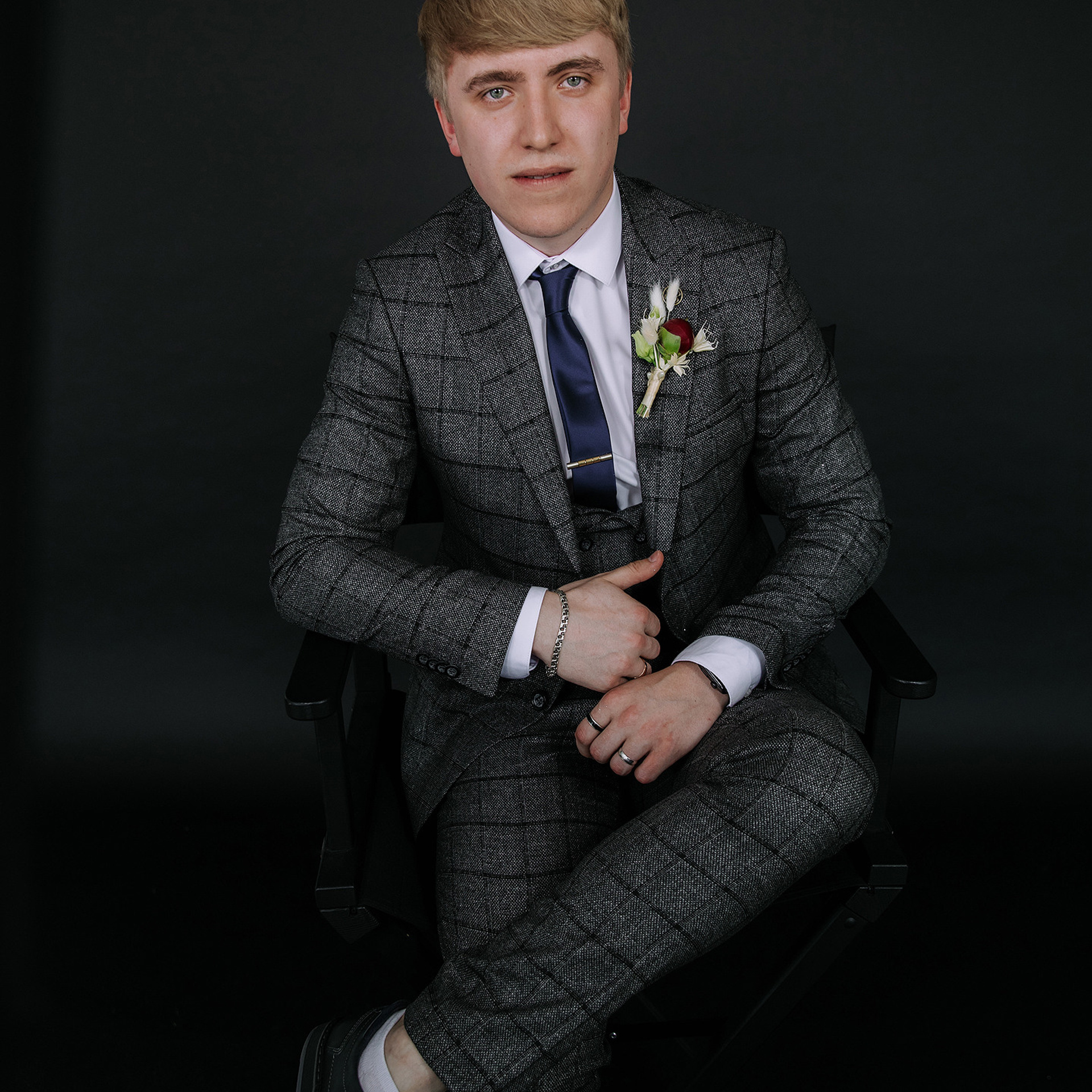 K&A. Семейный и свадебный фотограф в Москве и МО Женя Истинова