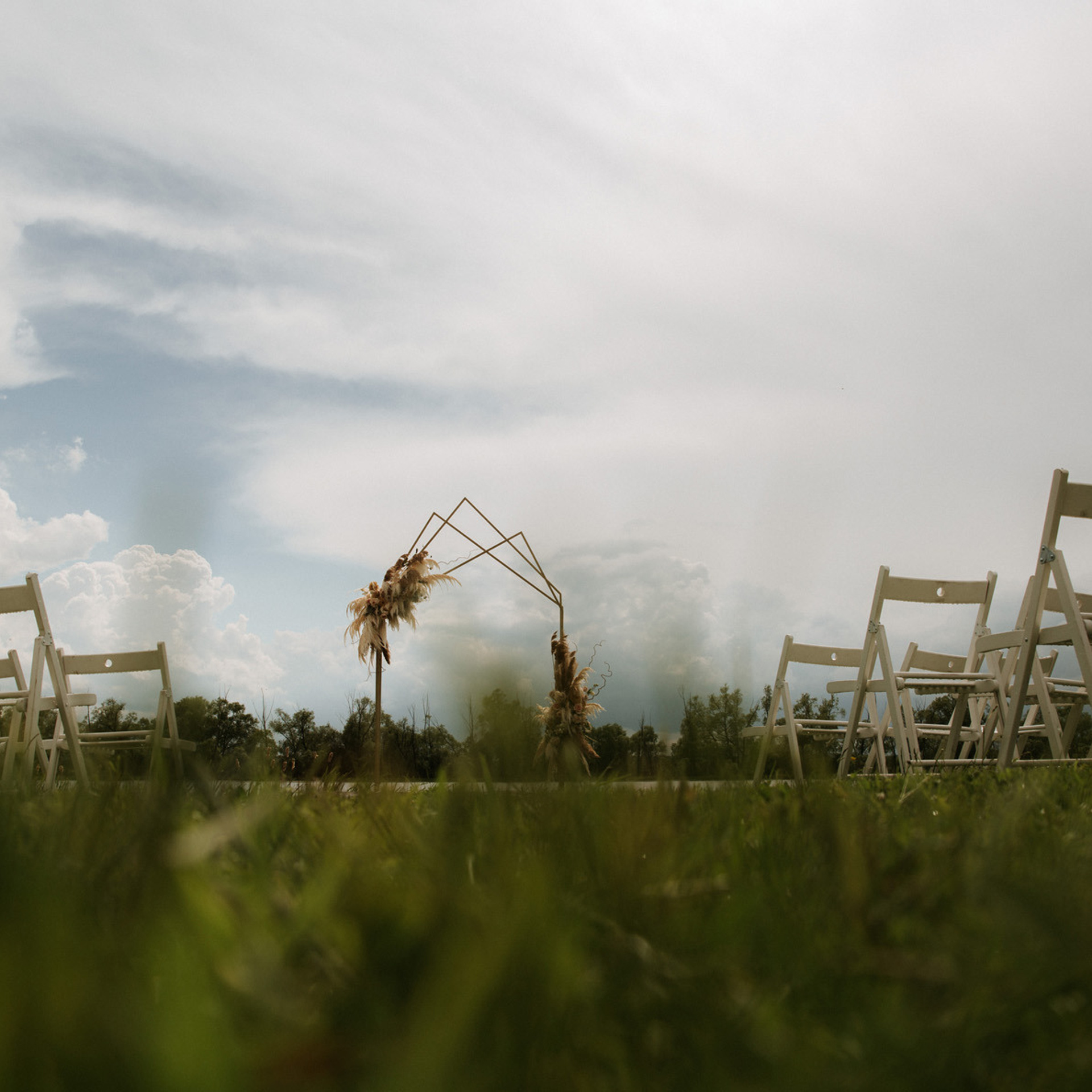 Sasha&Kristina. Семейный и свадебный фотограф в Москве и МО Женя Истинова