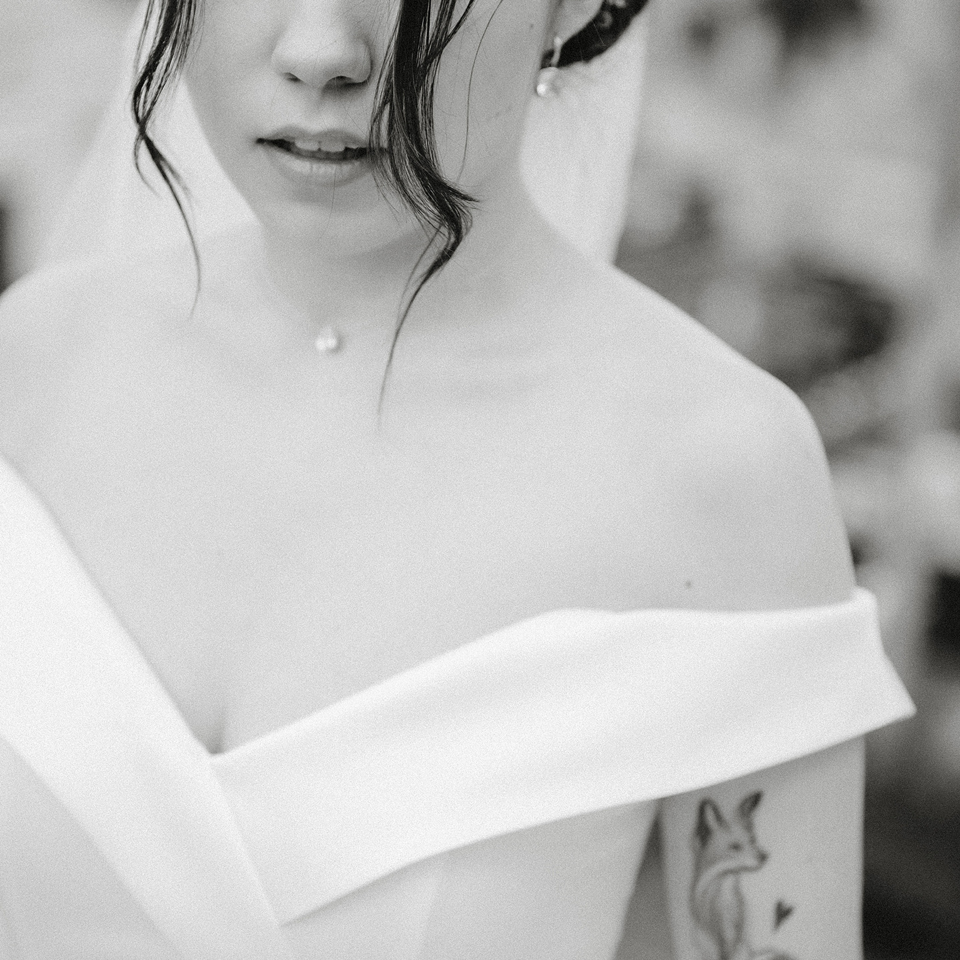 J&V. Семейный и свадебный фотограф в Москве и МО Женя Истинова