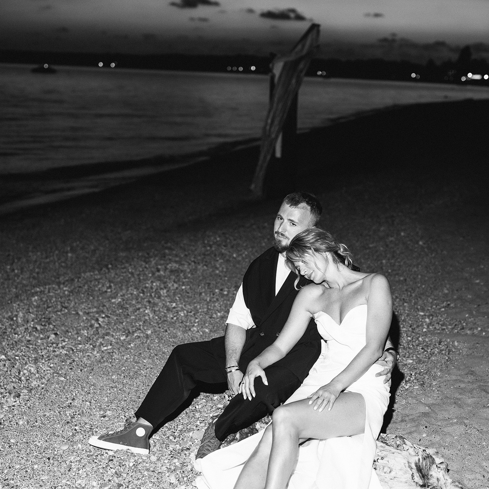 A&M. Семейный и свадебный фотограф в Москве и МО Женя Истинова