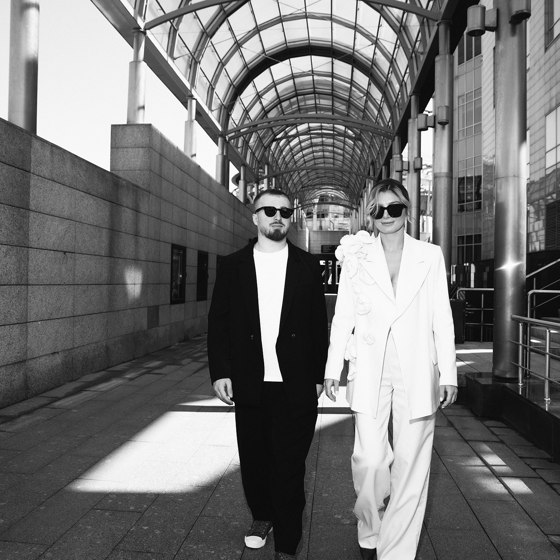 A&M. Семейный и свадебный фотограф в Москве и МО Женя Истинова