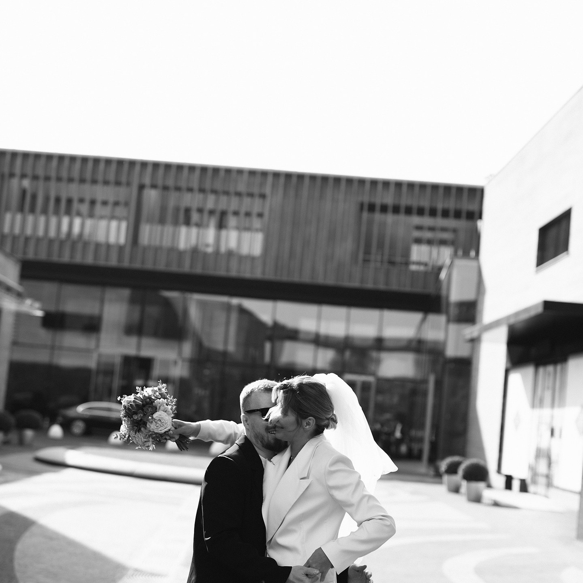 A&M. Семейный и свадебный фотограф в Москве и МО Женя Истинова