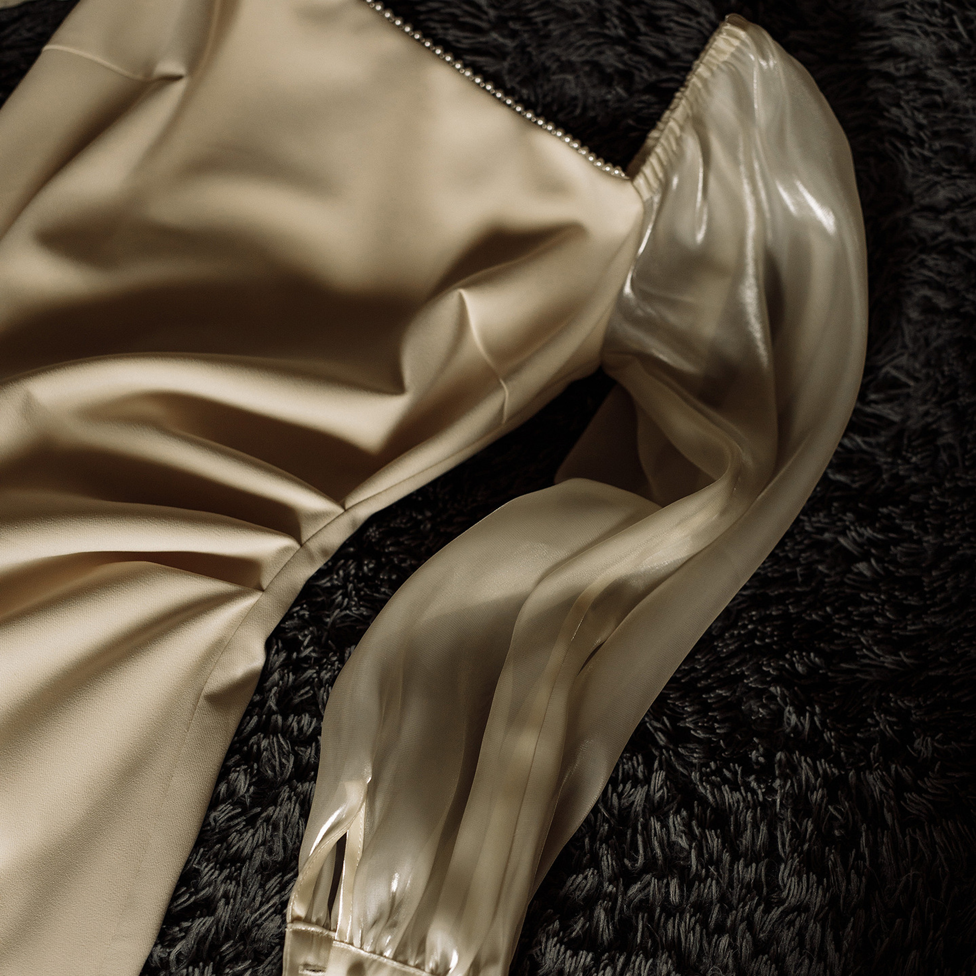 Марина и Сергей. Семейный и свадебный фотограф в Москве и МО Женя Истинова