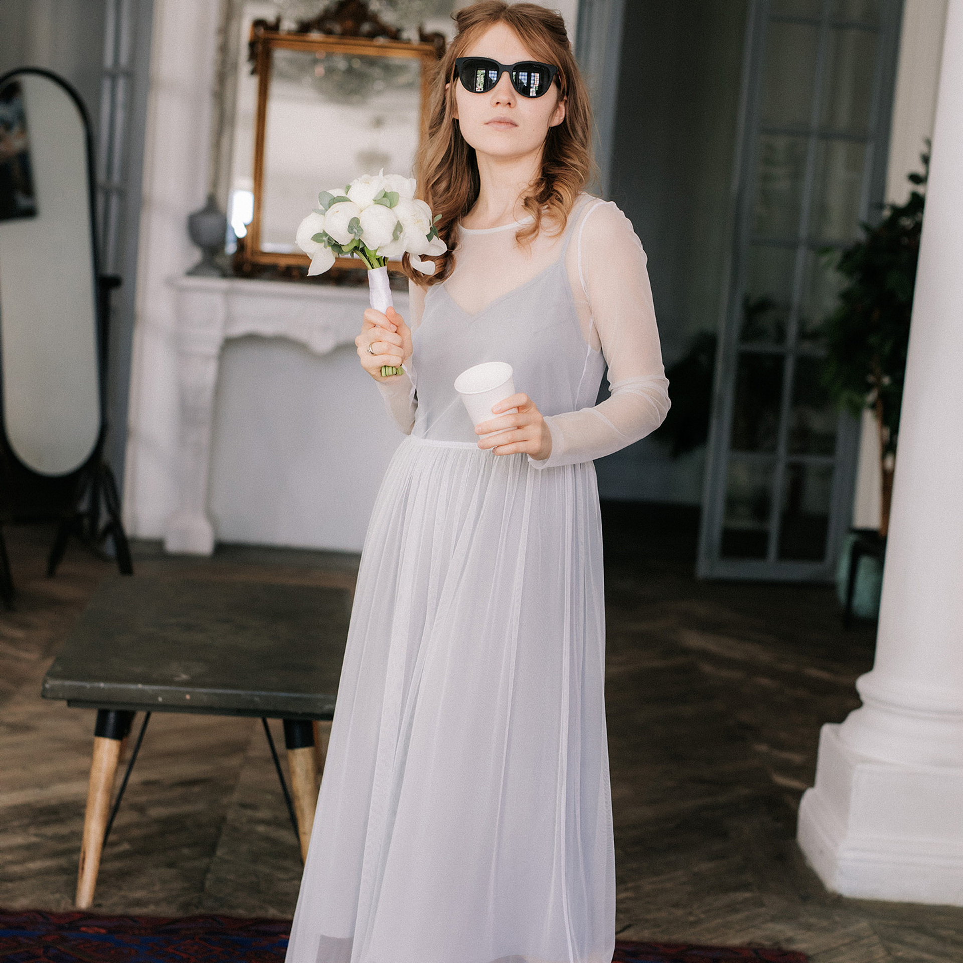 A&M. Семейный и свадебный фотограф в Москве и МО Женя Истинова