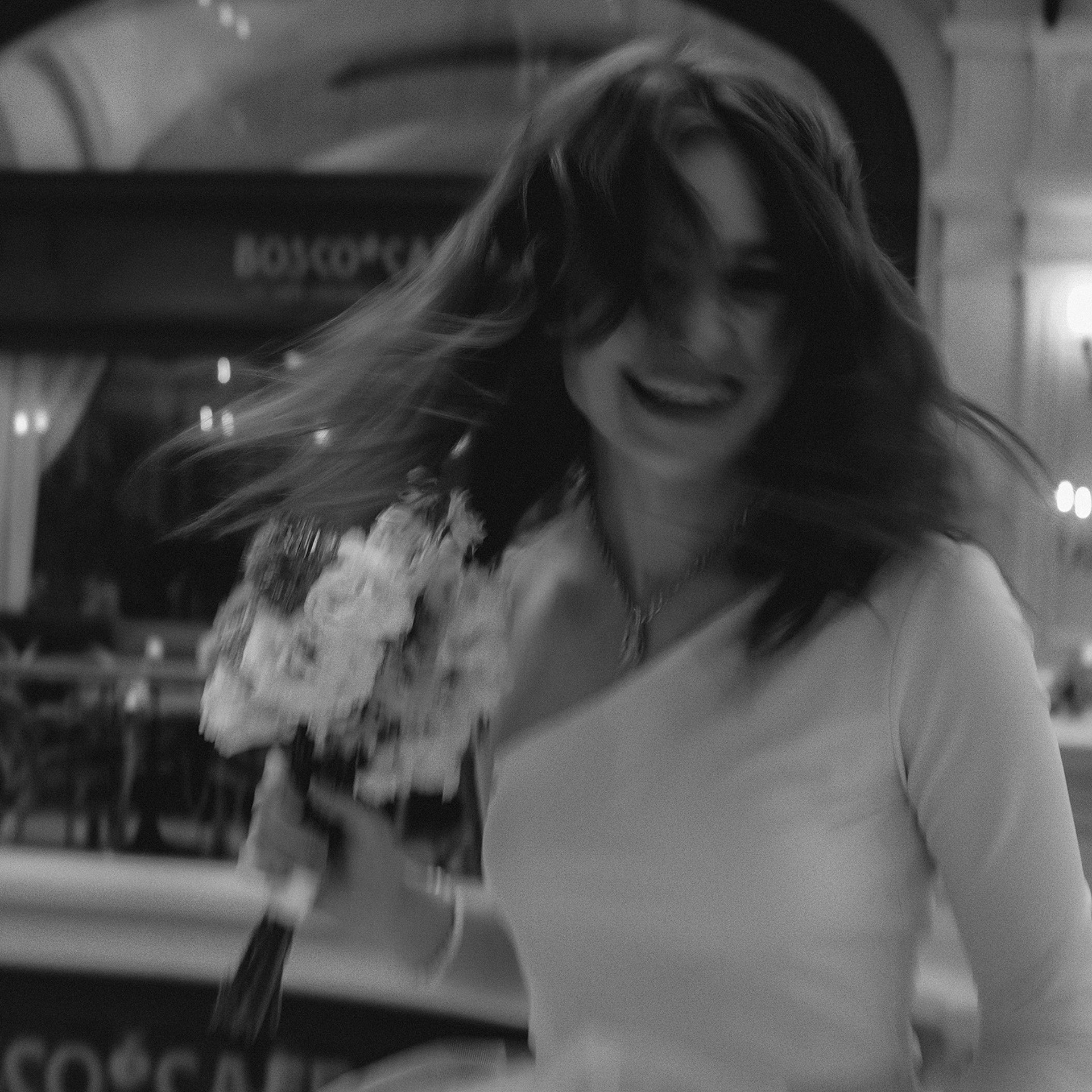 A&A. Семейный и свадебный фотограф в Москве и МО Женя Истинова