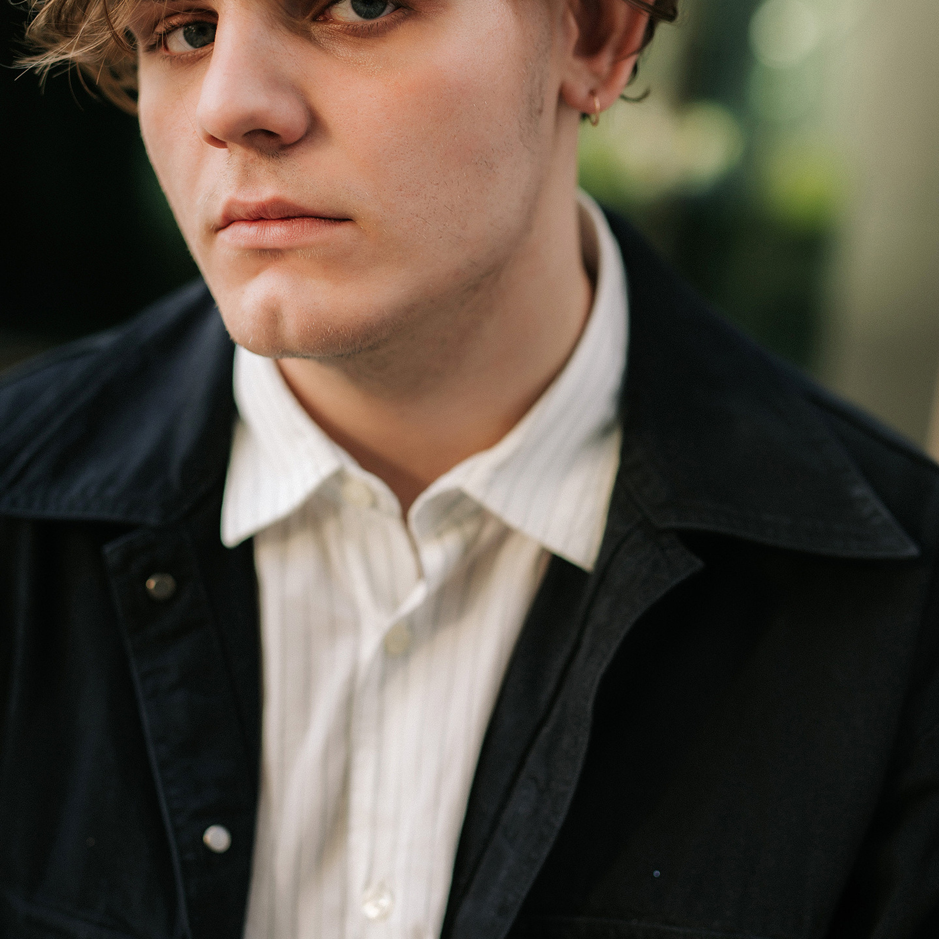 L&A. Семейный и свадебный фотограф в Москве и МО Женя Истинова