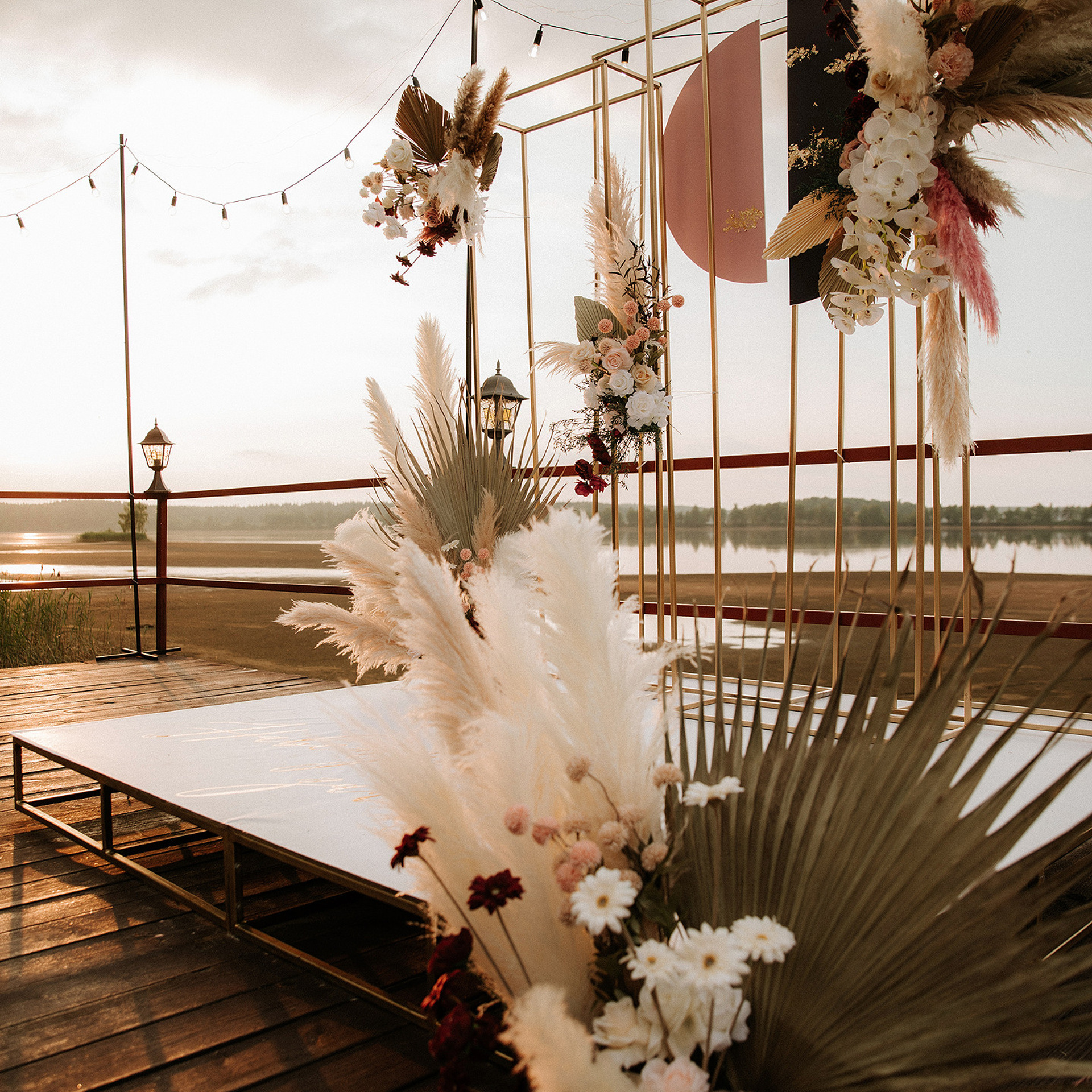 K&A. Семейный и свадебный фотограф в Москве и МО Женя Истинова