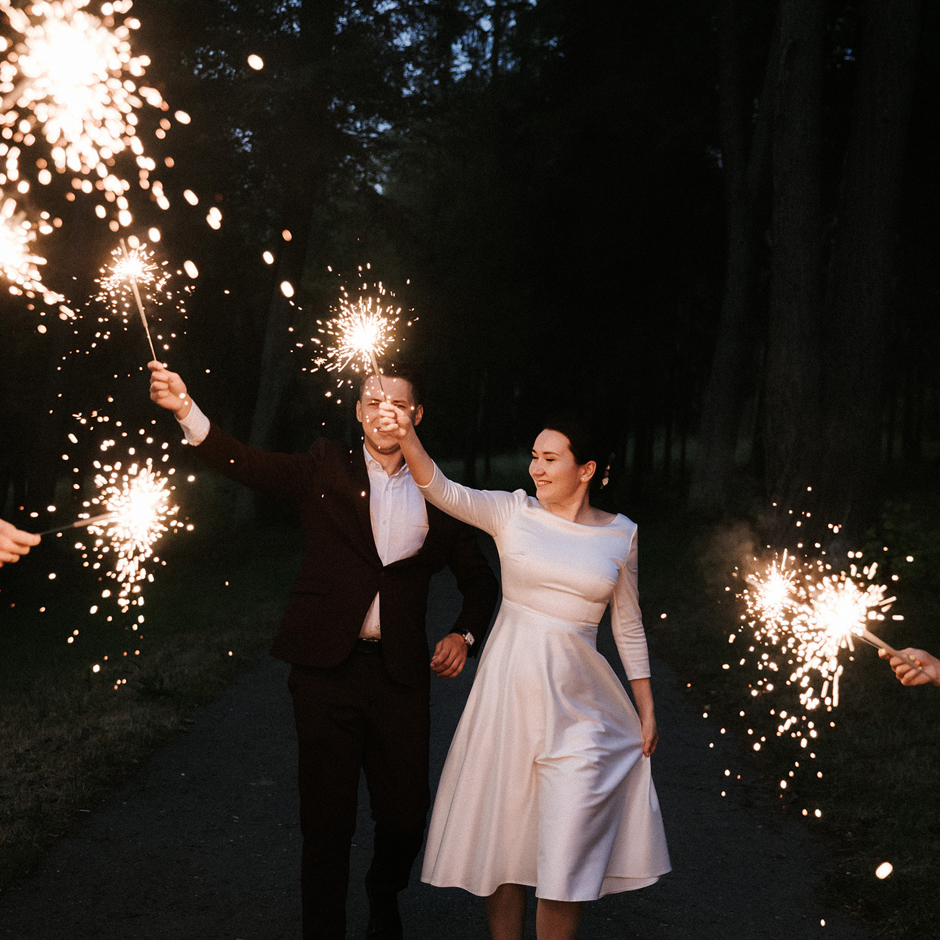 O&P. Семейный и свадебный фотограф в Москве и МО Женя Истинова