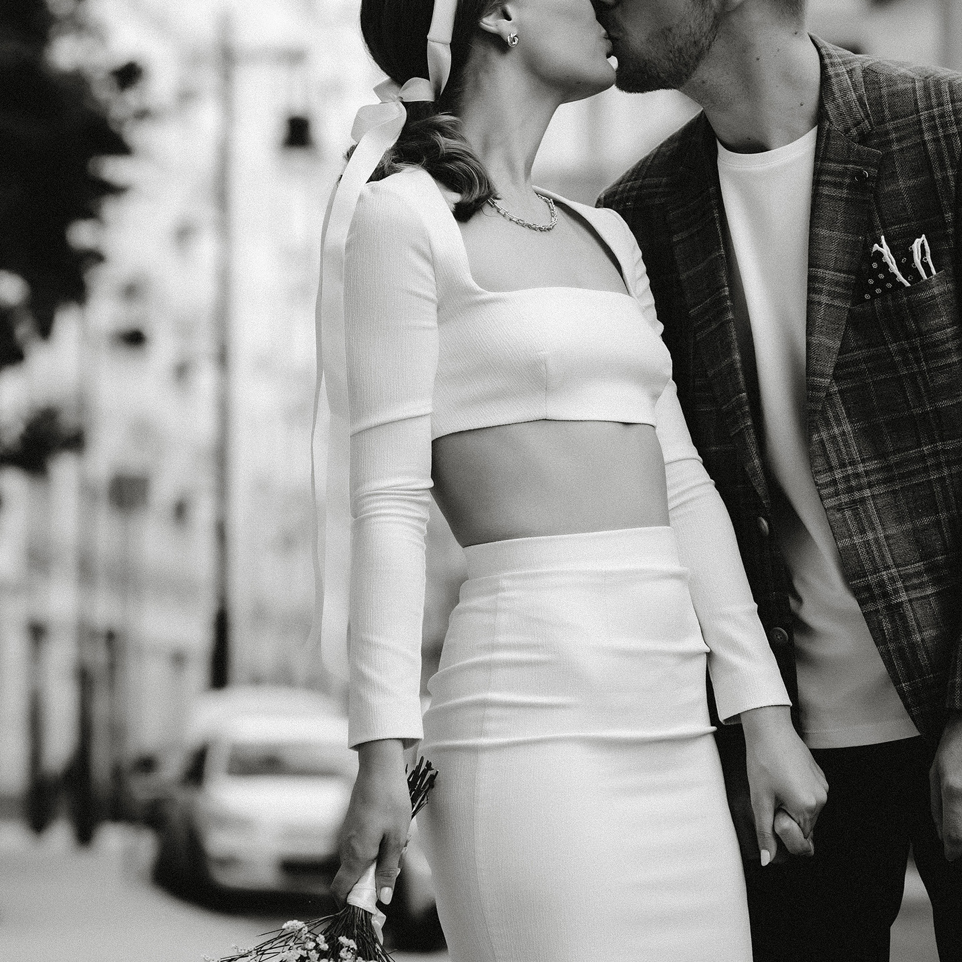 N&S. Семейный и свадебный фотограф в Москве и МО Женя Истинова