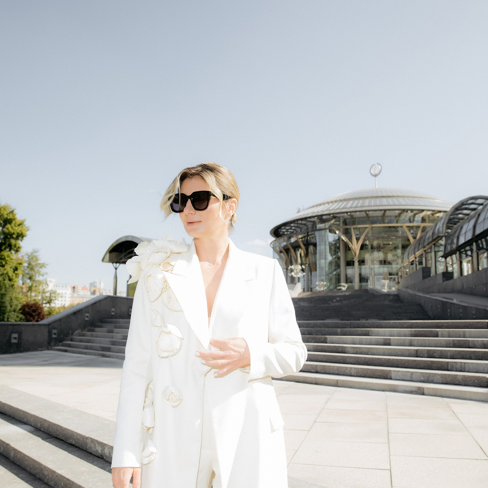 A&M. Семейный и свадебный фотограф в Москве и МО Женя Истинова