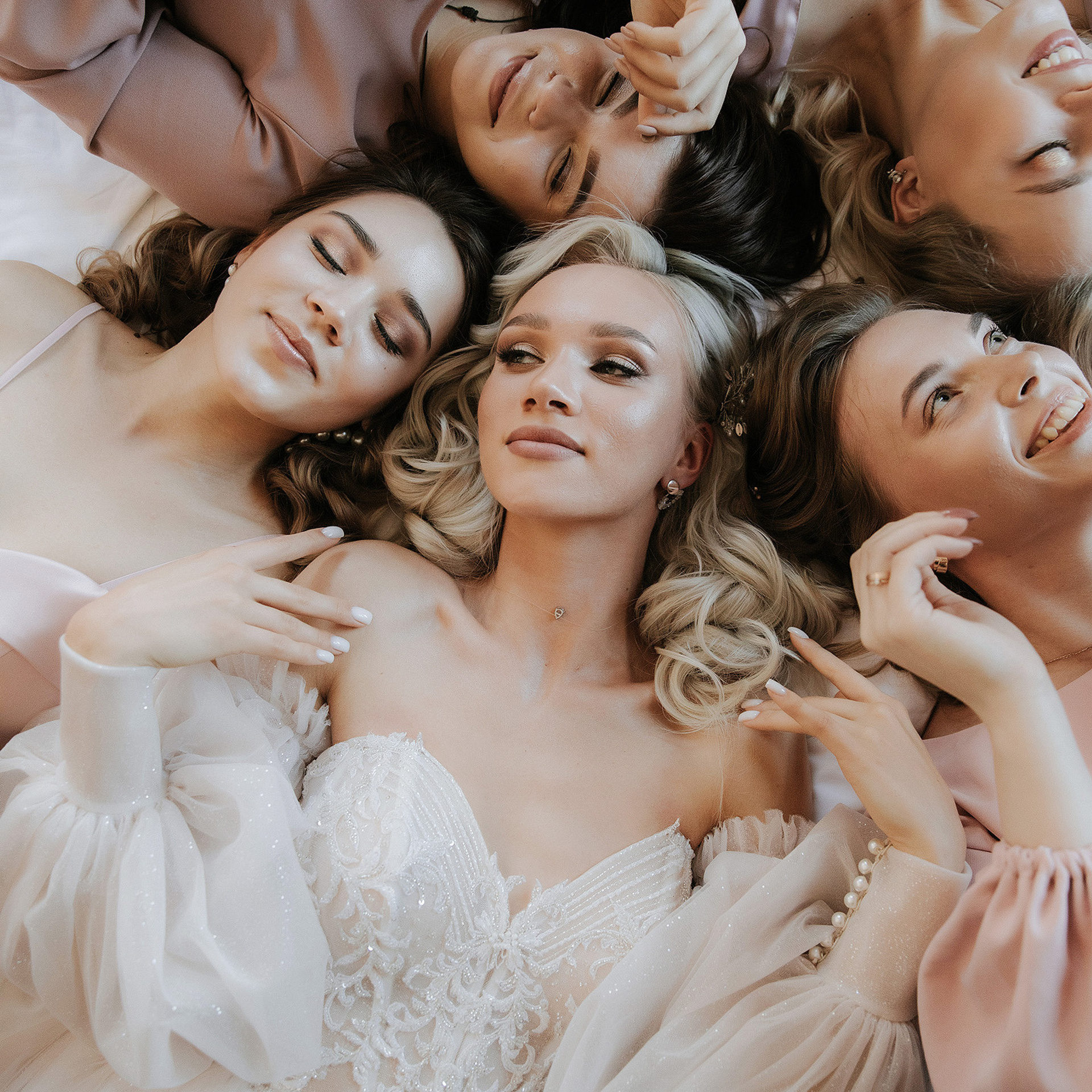 G&D. Семейный и свадебный фотограф в Москве и МО Женя Истинова