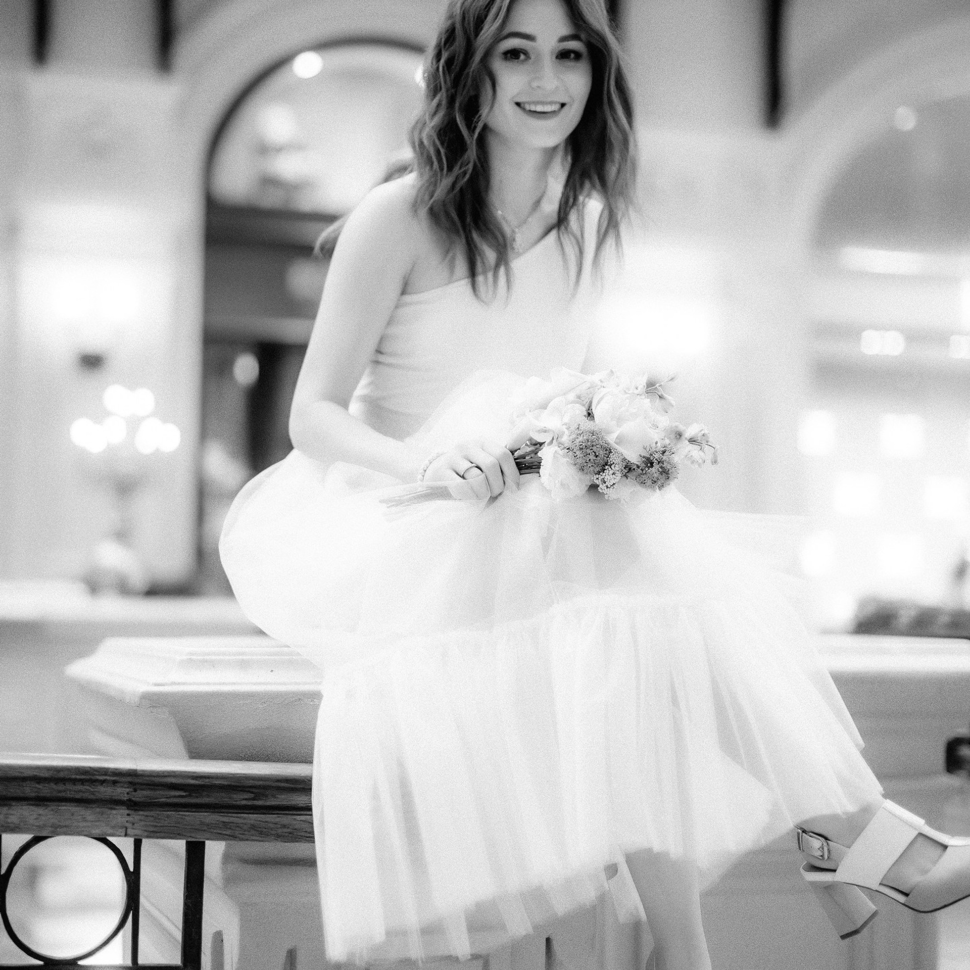 A&A. Семейный и свадебный фотограф в Москве и МО Женя Истинова