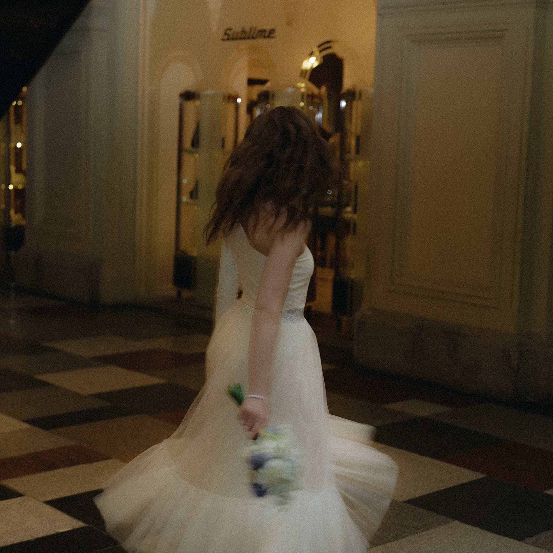 A&A. Семейный и свадебный фотограф в Москве и МО Женя Истинова