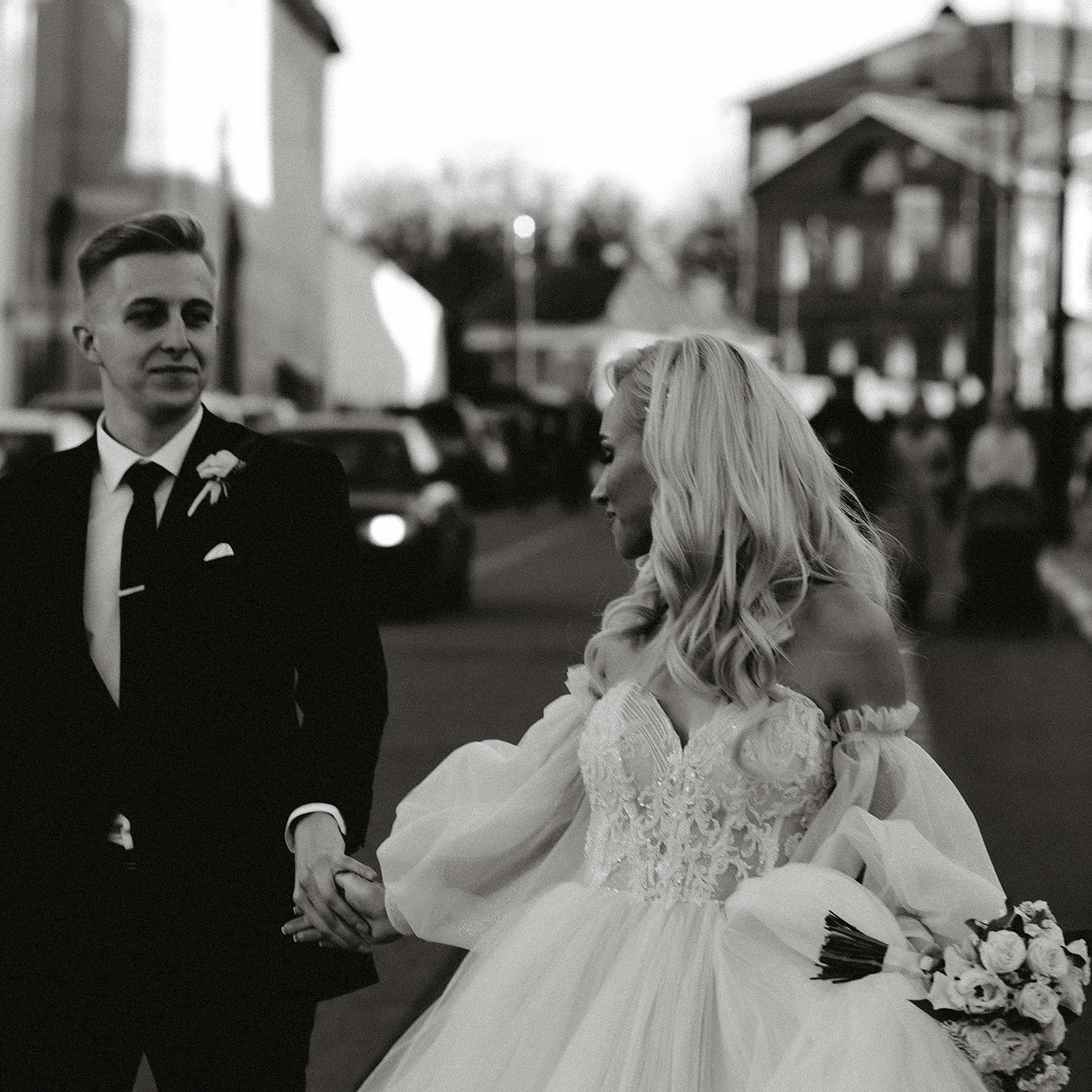 G&D. Семейный и свадебный фотограф в Москве и МО Женя Истинова