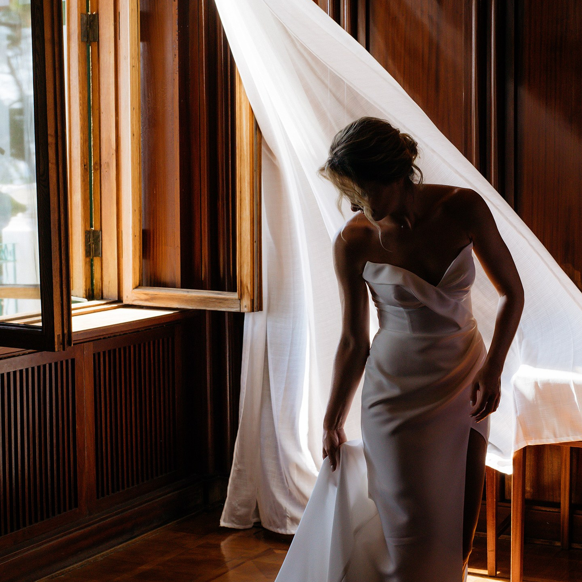 A&M. Семейный и свадебный фотограф в Москве и МО Женя Истинова