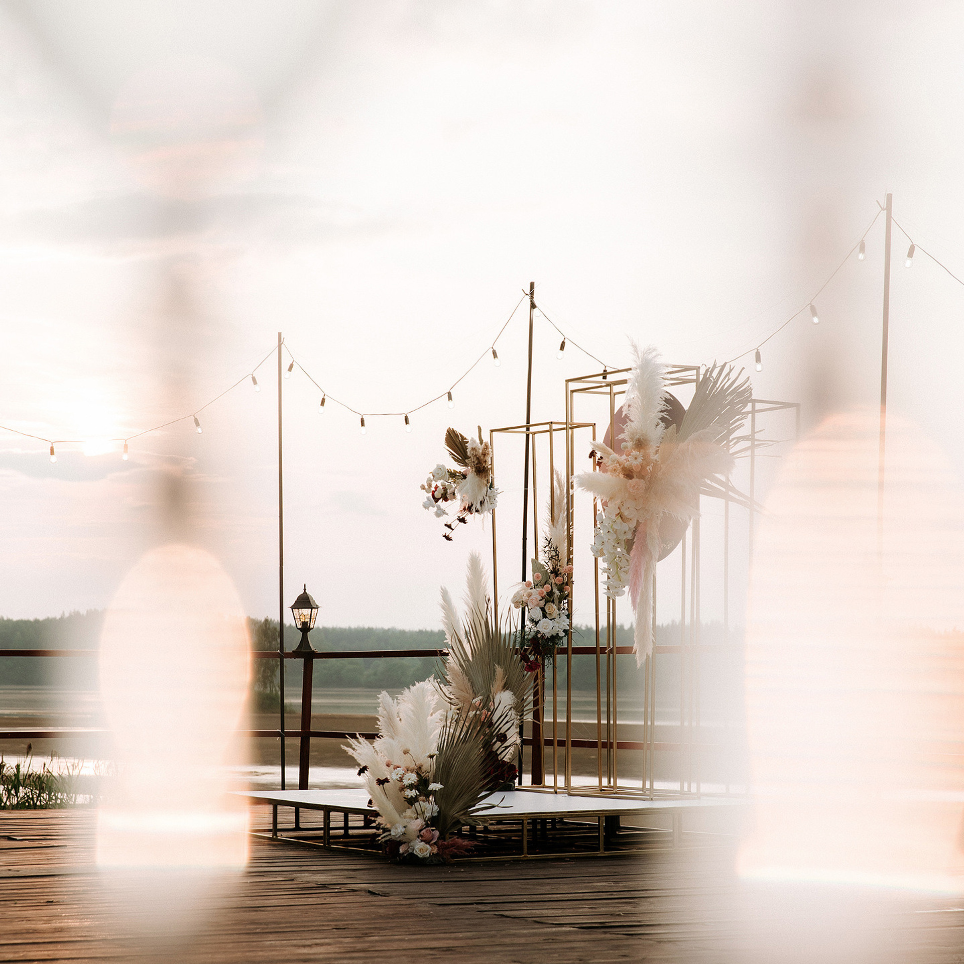 K&A. Семейный и свадебный фотограф в Москве и МО Женя Истинова