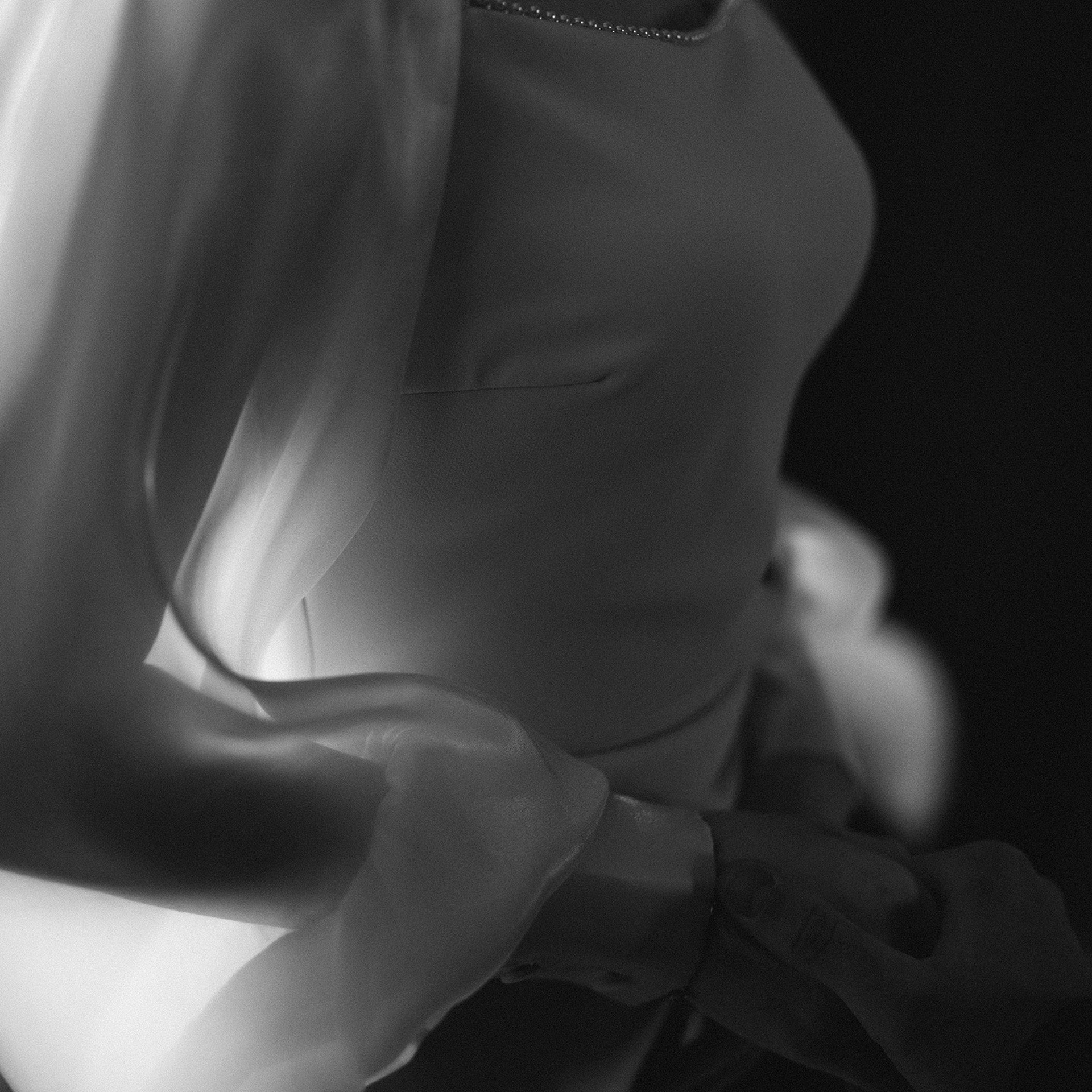 Марина и Сергей. Семейный и свадебный фотограф в Москве и МО Женя Истинова