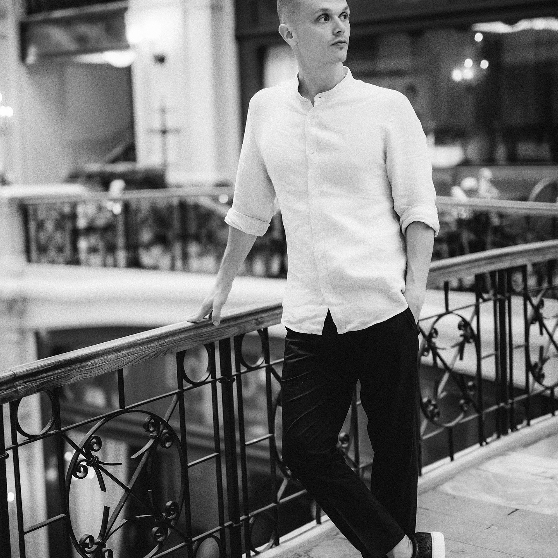 A&A. Семейный и свадебный фотограф в Москве и МО Женя Истинова