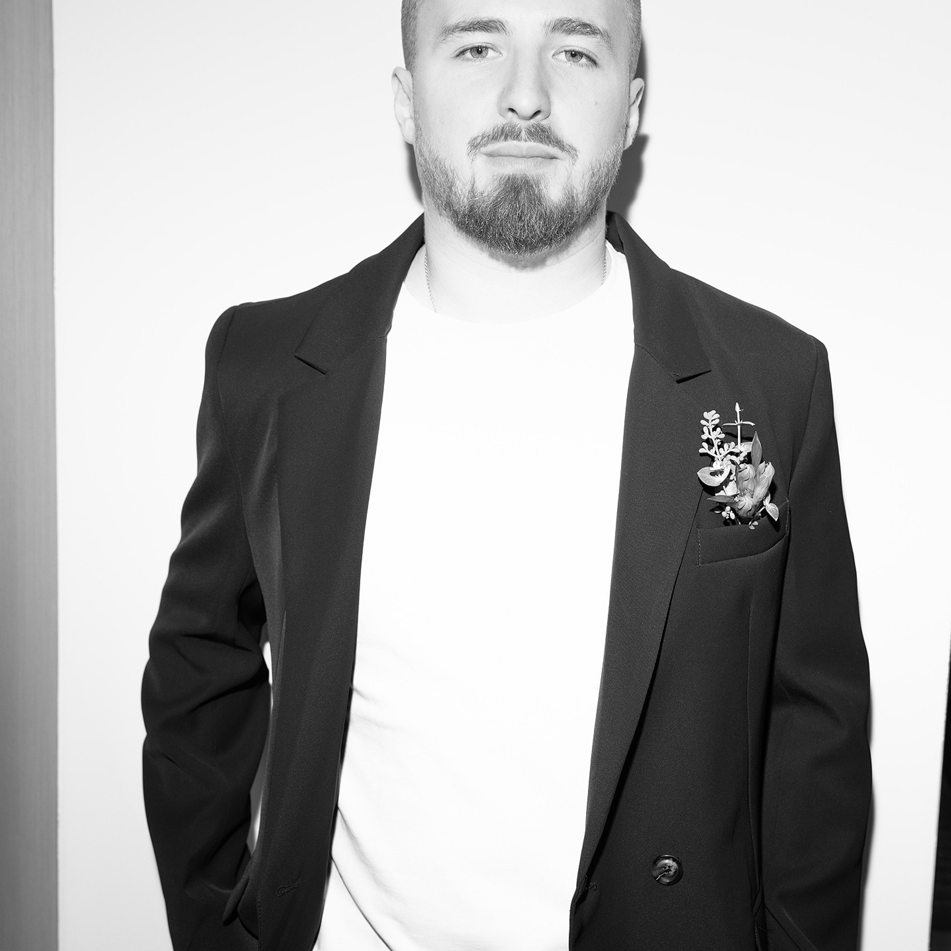 A&M. Семейный и свадебный фотограф в Москве и МО Женя Истинова