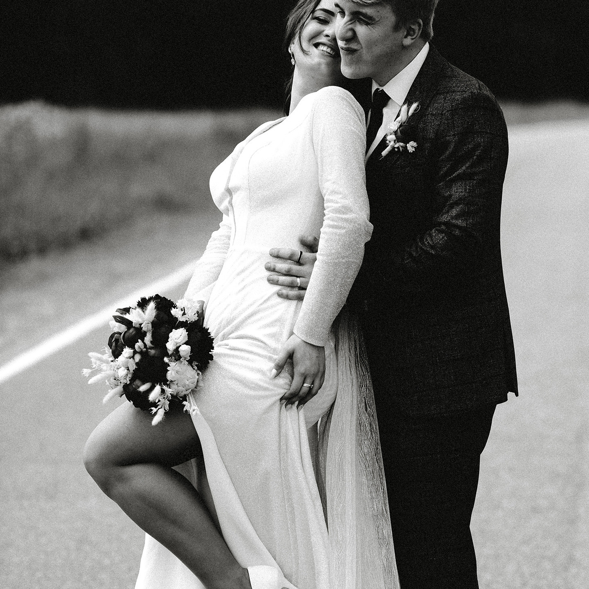 K&A. Семейный и свадебный фотограф в Москве и МО Женя Истинова