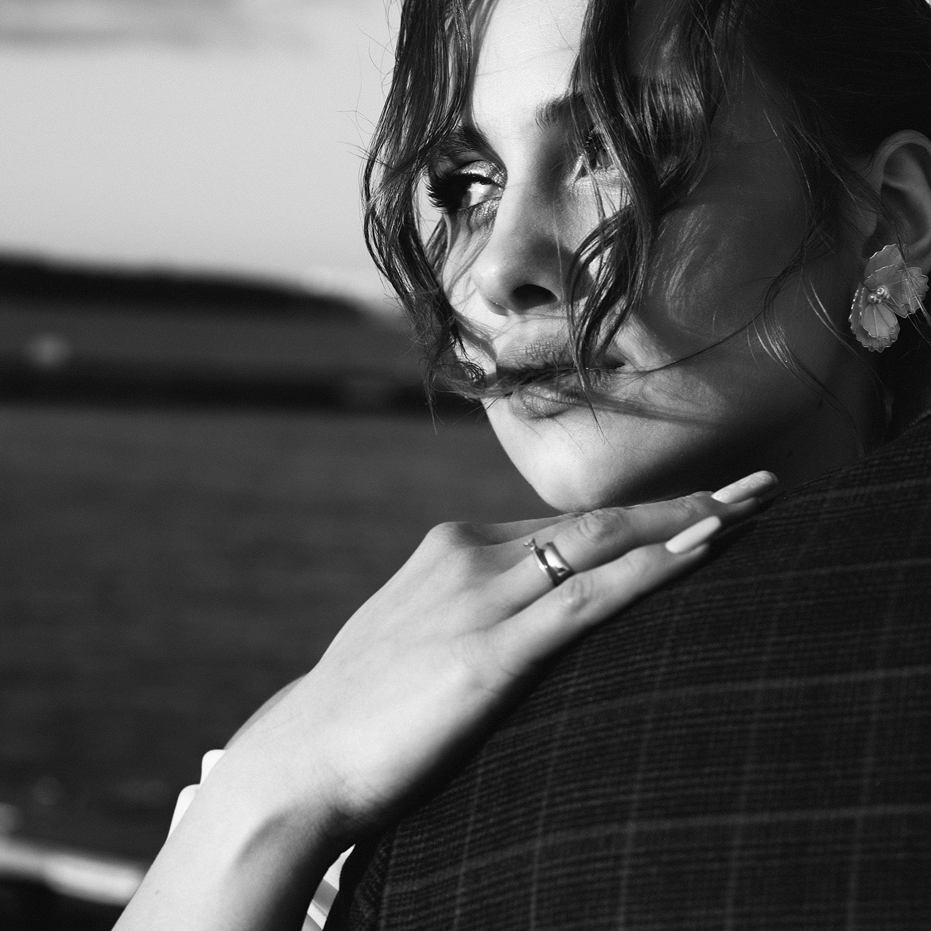 A&D. Семейный и свадебный фотограф в Москве и МО Женя Истинова