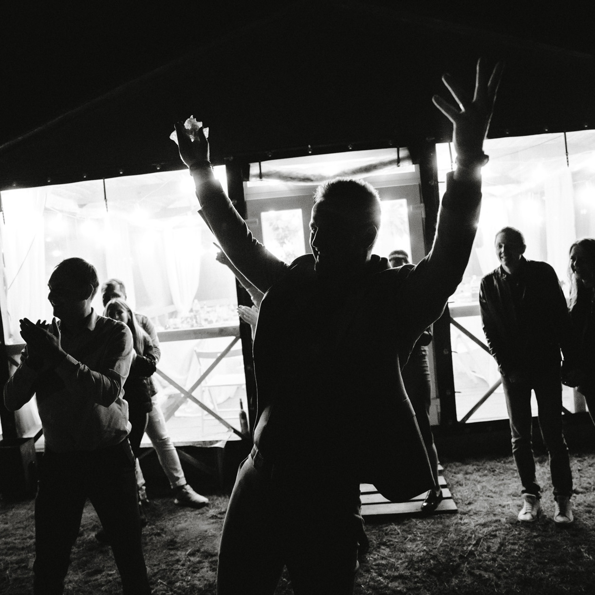 Sasha&Kristina. Семейный и свадебный фотограф в Москве и МО Женя Истинова