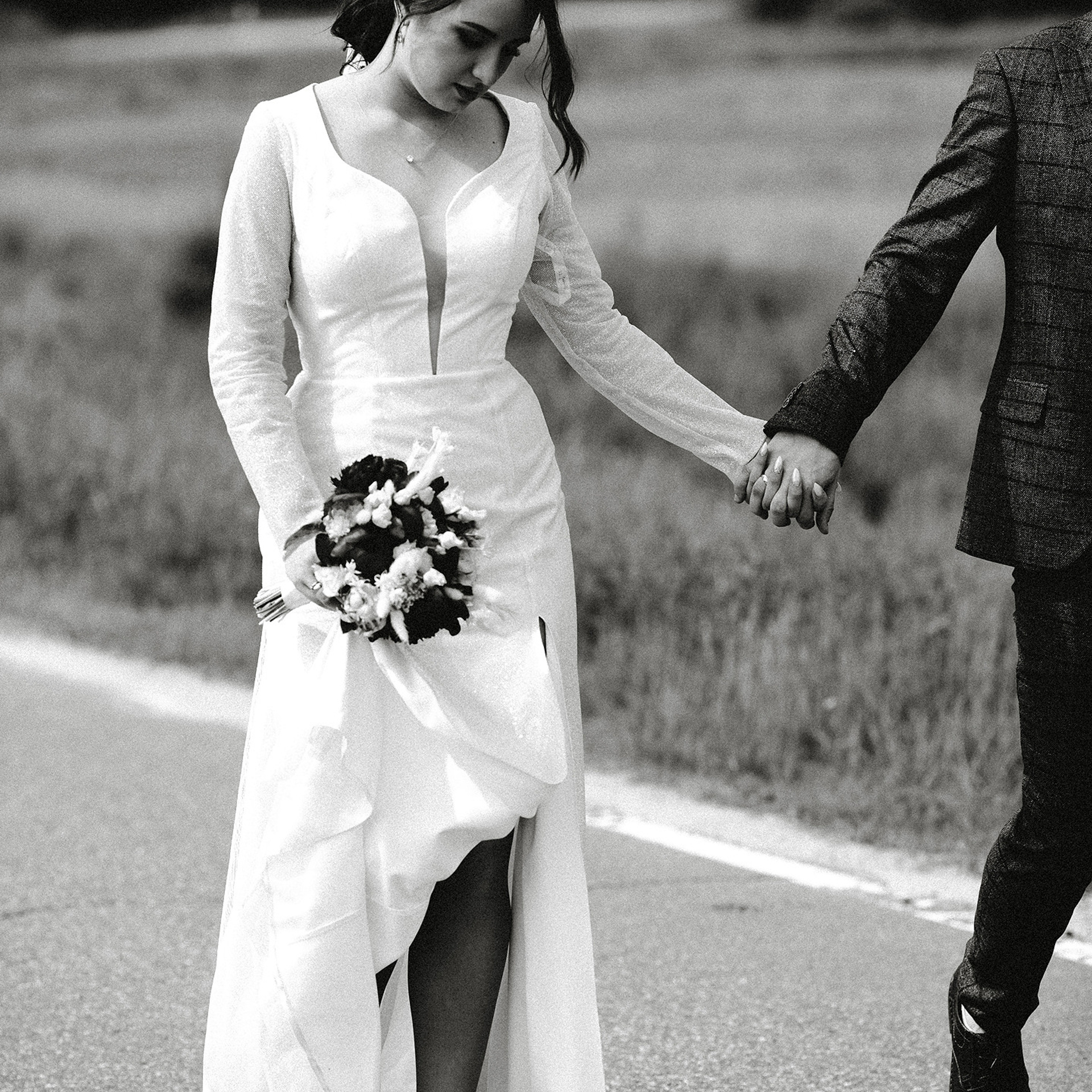 K&A. Семейный и свадебный фотограф в Москве и МО Женя Истинова