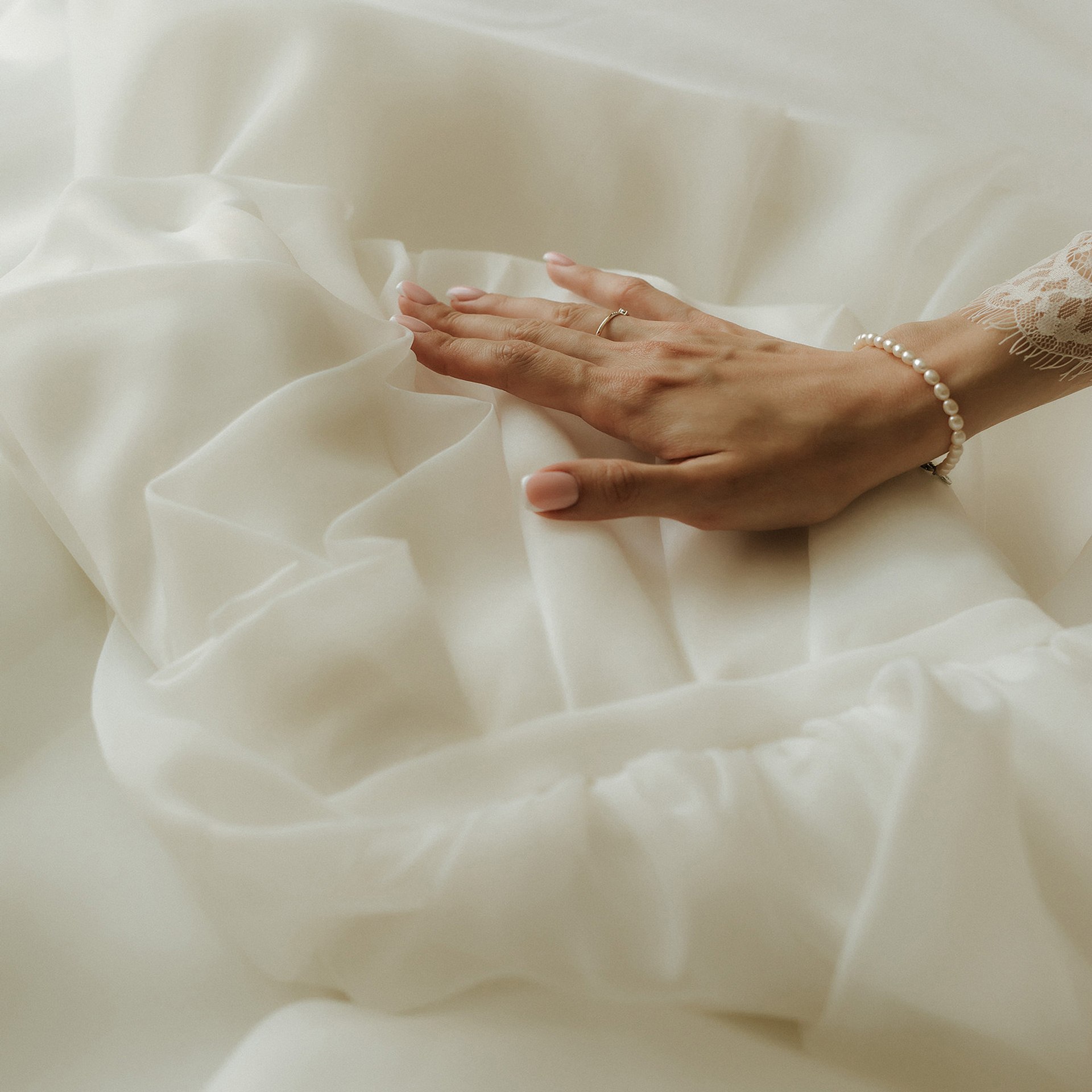 V&D. Семейный и свадебный фотограф в Москве и МО Женя Истинова