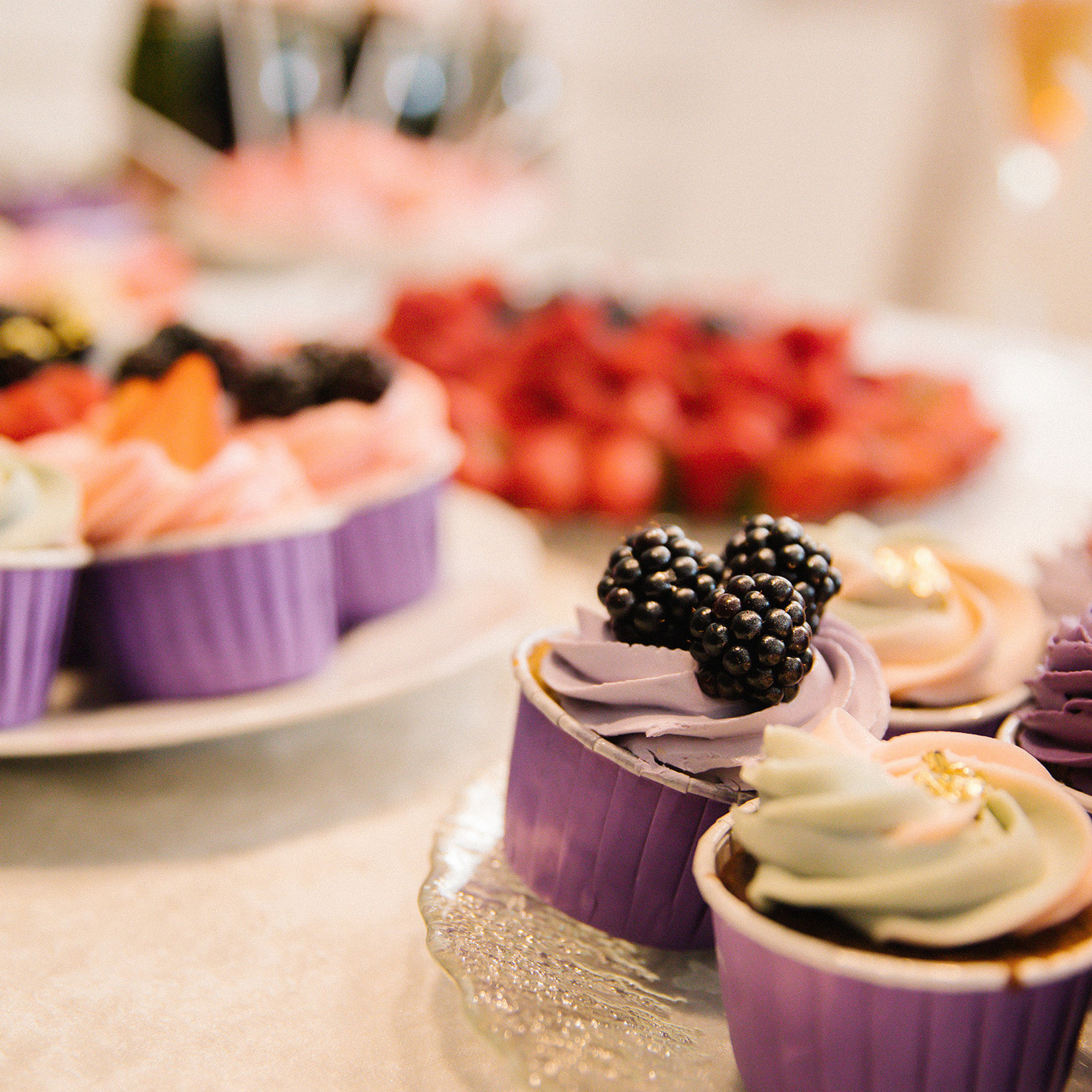 A&I. Семейный и свадебный фотограф в Москве и МО Женя Истинова