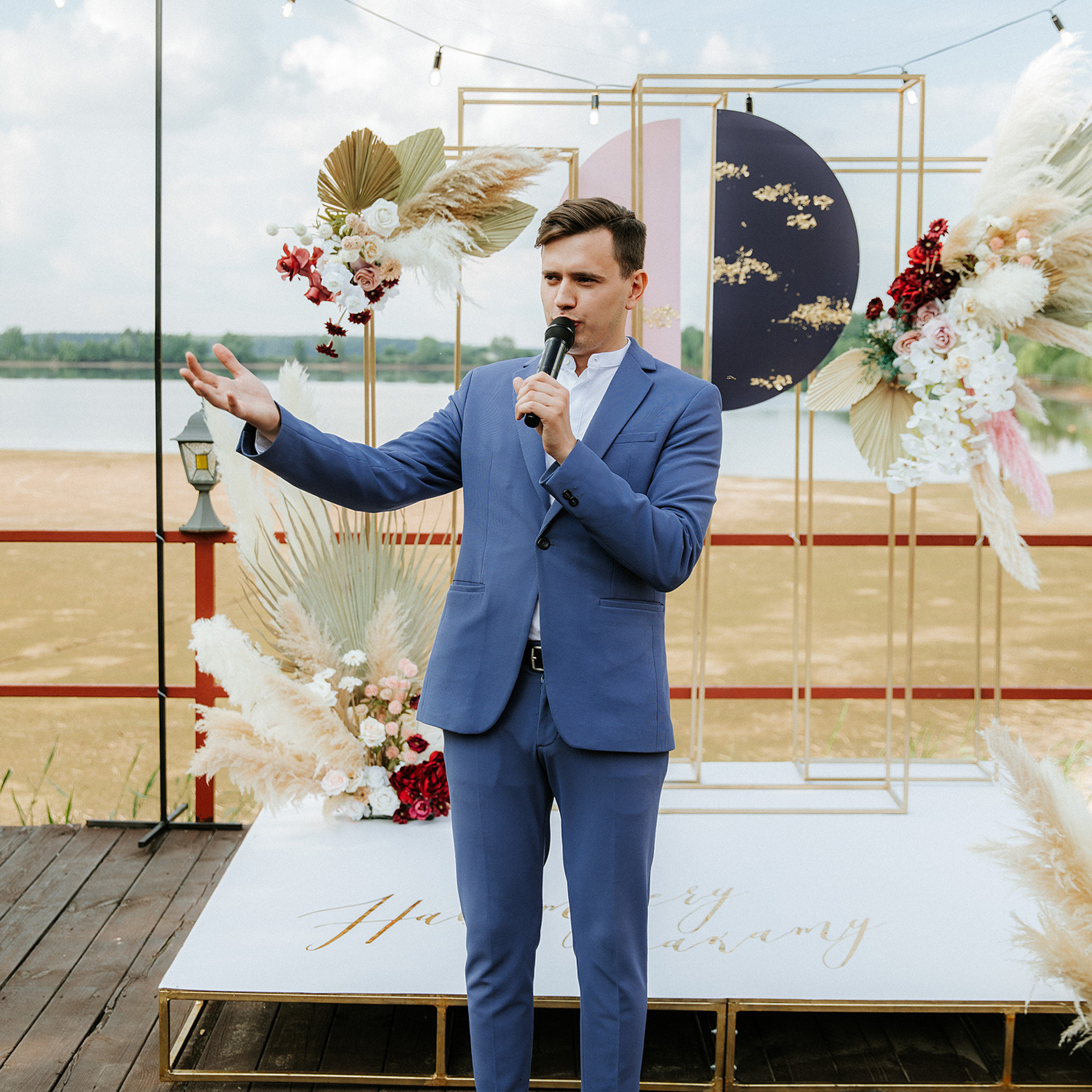 K&A. Семейный и свадебный фотограф в Москве и МО Женя Истинова