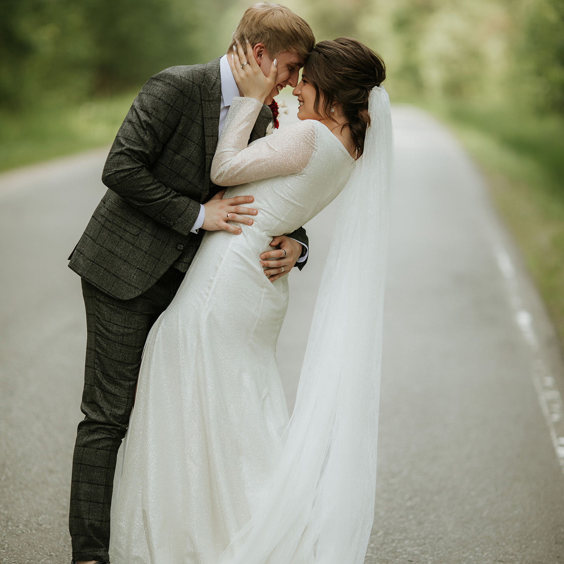 K&A. Семейный и свадебный фотограф в Москве и МО Женя Истинова