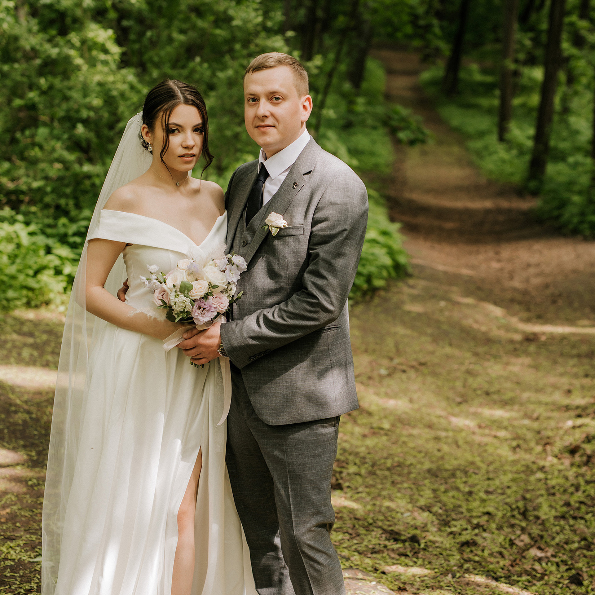 J&V. Семейный и свадебный фотограф в Москве и МО Женя Истинова