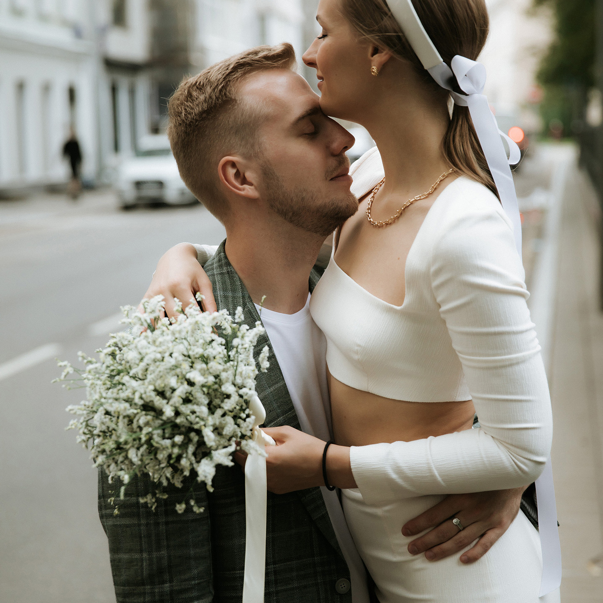 N&S. Семейный и свадебный фотограф в Москве и МО Женя Истинова