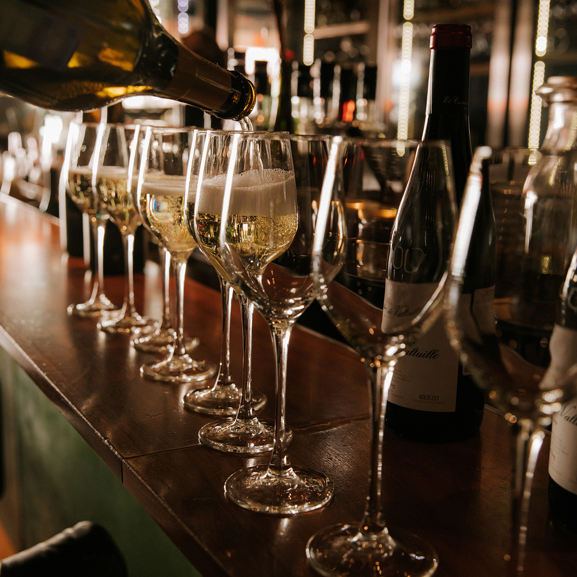 A&M. Семейный и свадебный фотограф в Москве и МО Женя Истинова