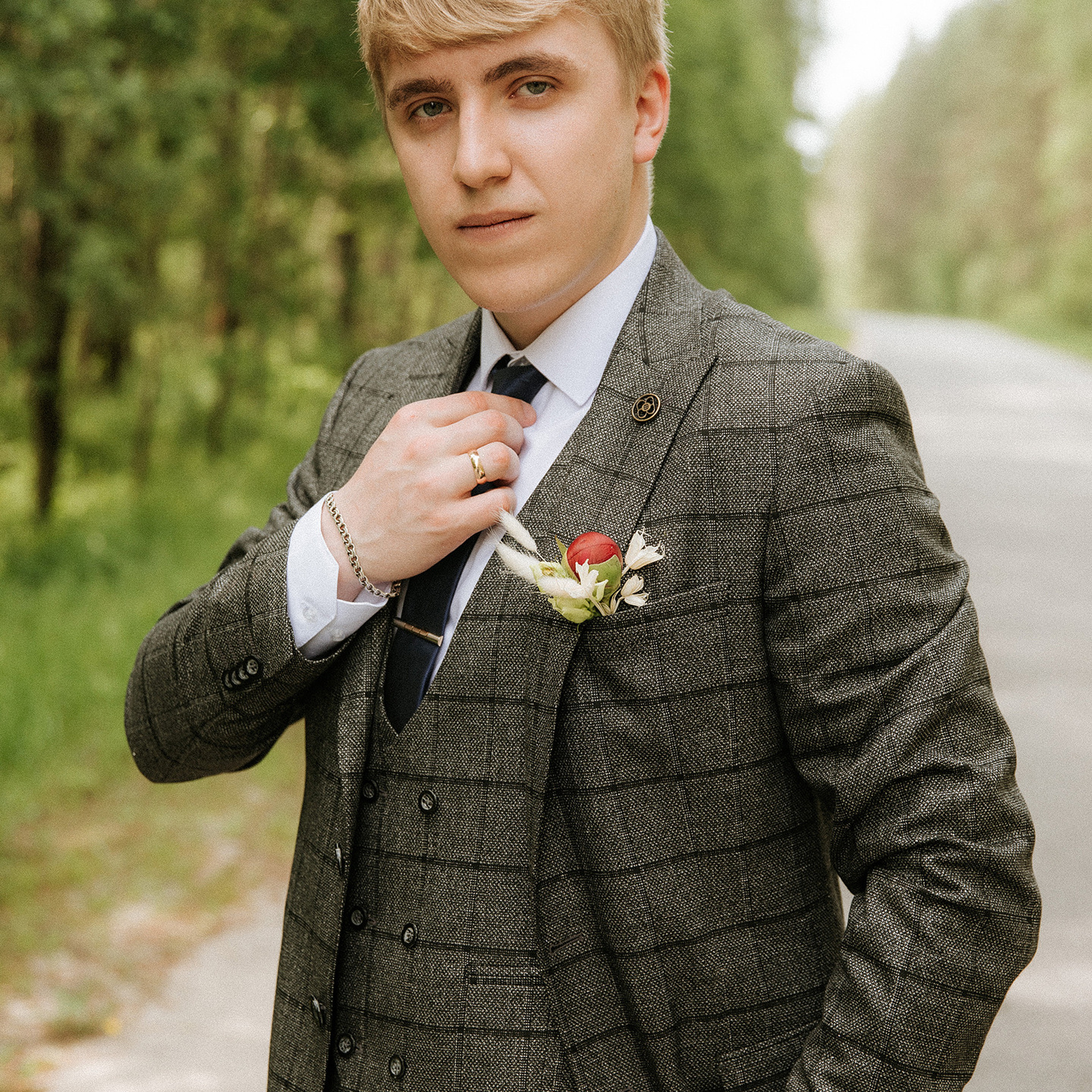 K&A. Семейный и свадебный фотограф в Москве и МО Женя Истинова