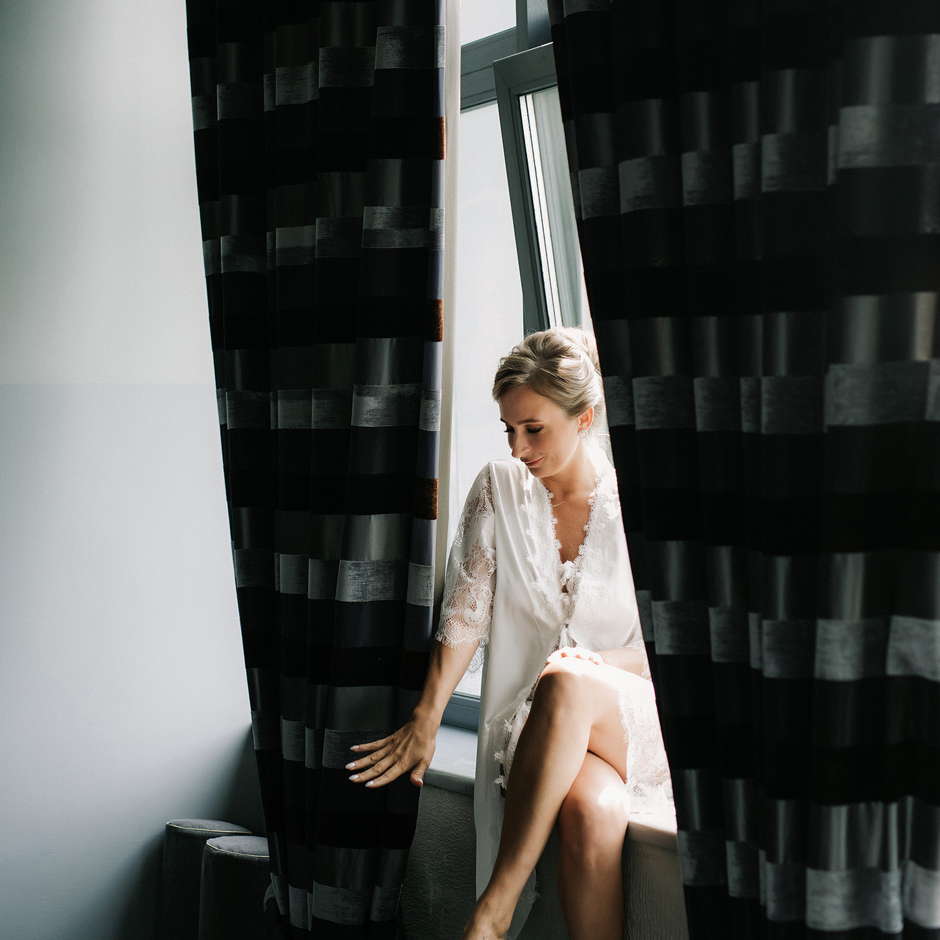 E&V. Семейный и свадебный фотограф в Москве и МО Женя Истинова