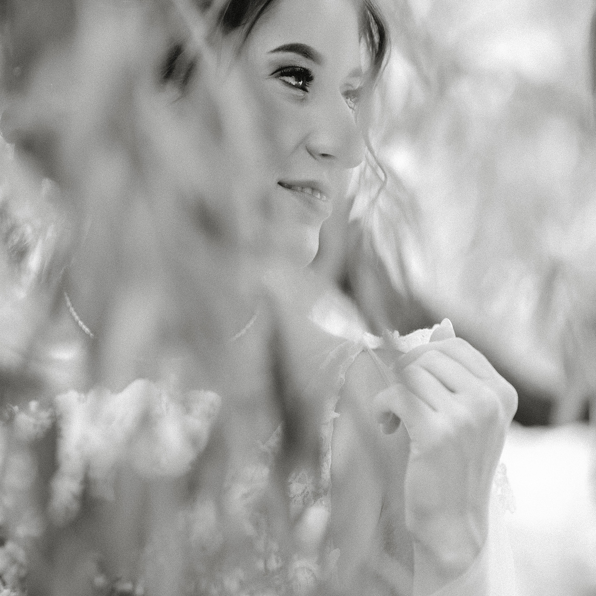 A&D. Семейный и свадебный фотограф в Москве и МО Женя Истинова