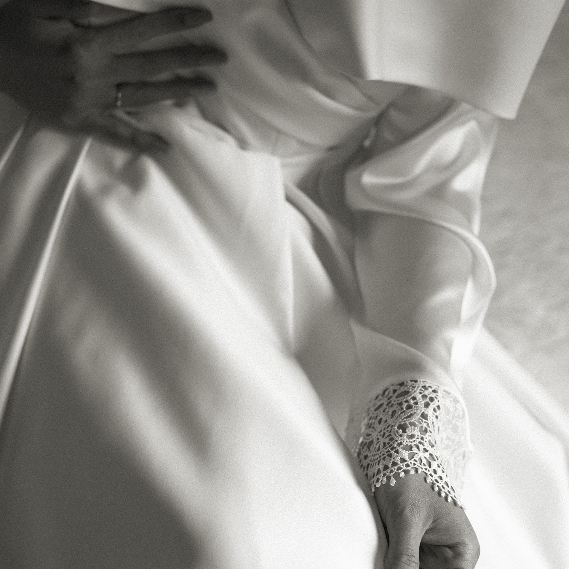 A&D. Семейный и свадебный фотограф в Москве и МО Женя Истинова