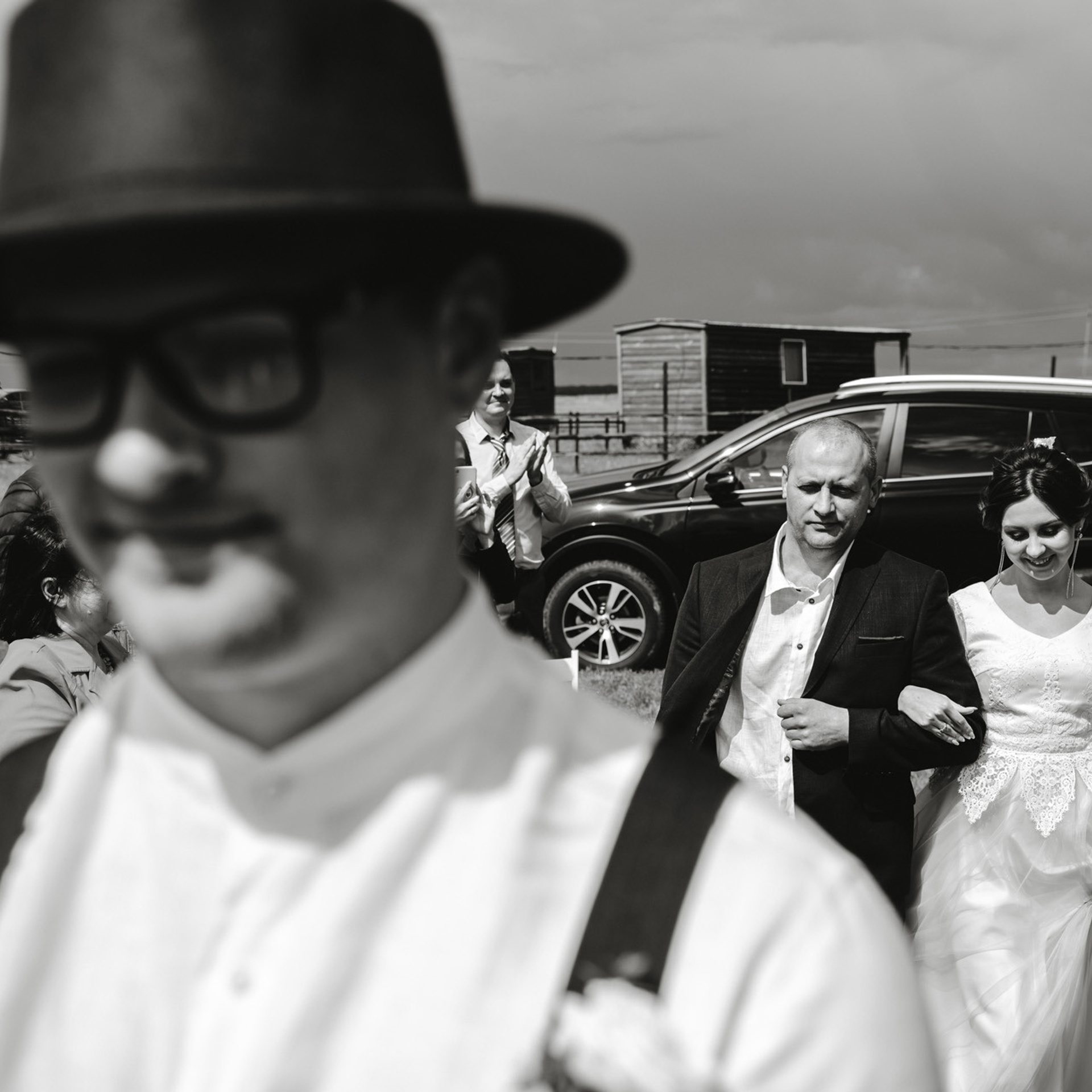 Sasha&Kristina. Семейный и свадебный фотограф в Москве и МО Женя Истинова