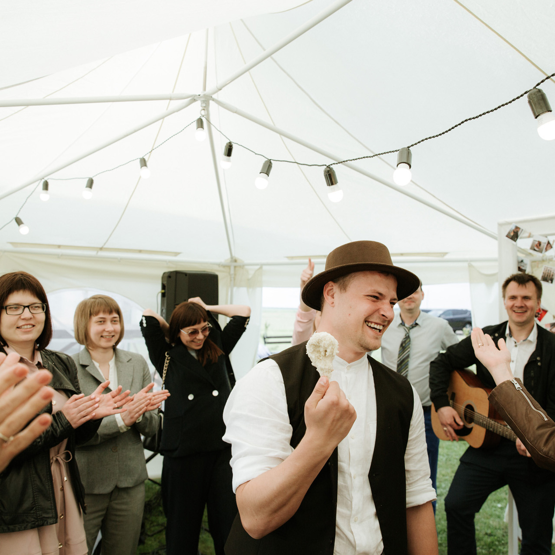 Sasha&Kristina. Семейный и свадебный фотограф в Москве и МО Женя Истинова